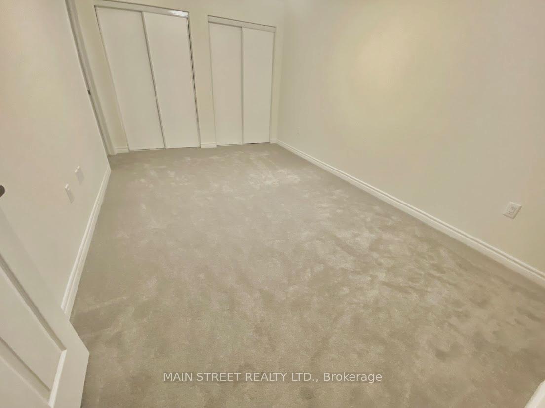 Photo 13 of 3329 Thunderbird Promenade, Pickering, Rural Pickering — HOMEH