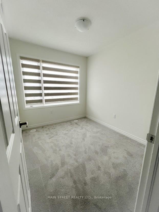 Photo 15 of 3329 Thunderbird Promenade, Pickering, Rural Pickering — HOMEH