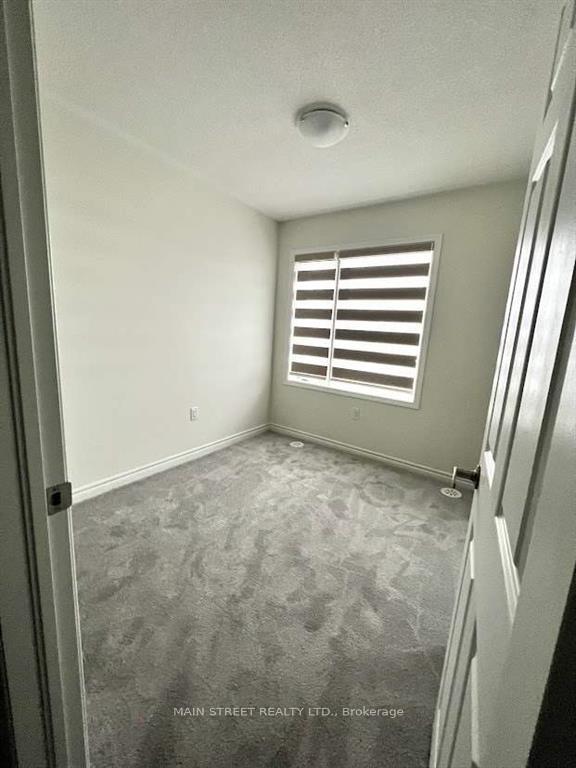 Photo 16 of 3329 Thunderbird Promenade, Pickering, Rural Pickering — HOMEH