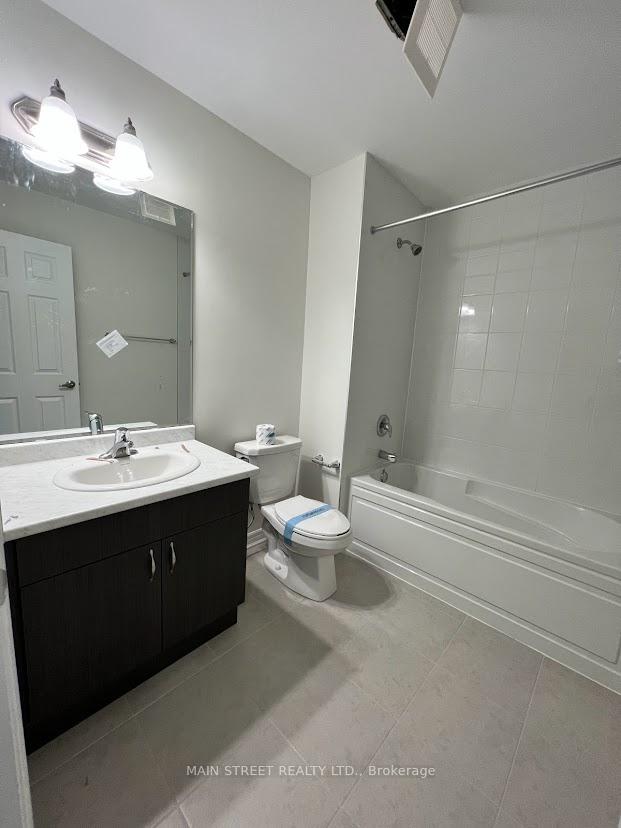 Photo 17 of 3329 Thunderbird Promenade, Pickering, Rural Pickering — HOMEH