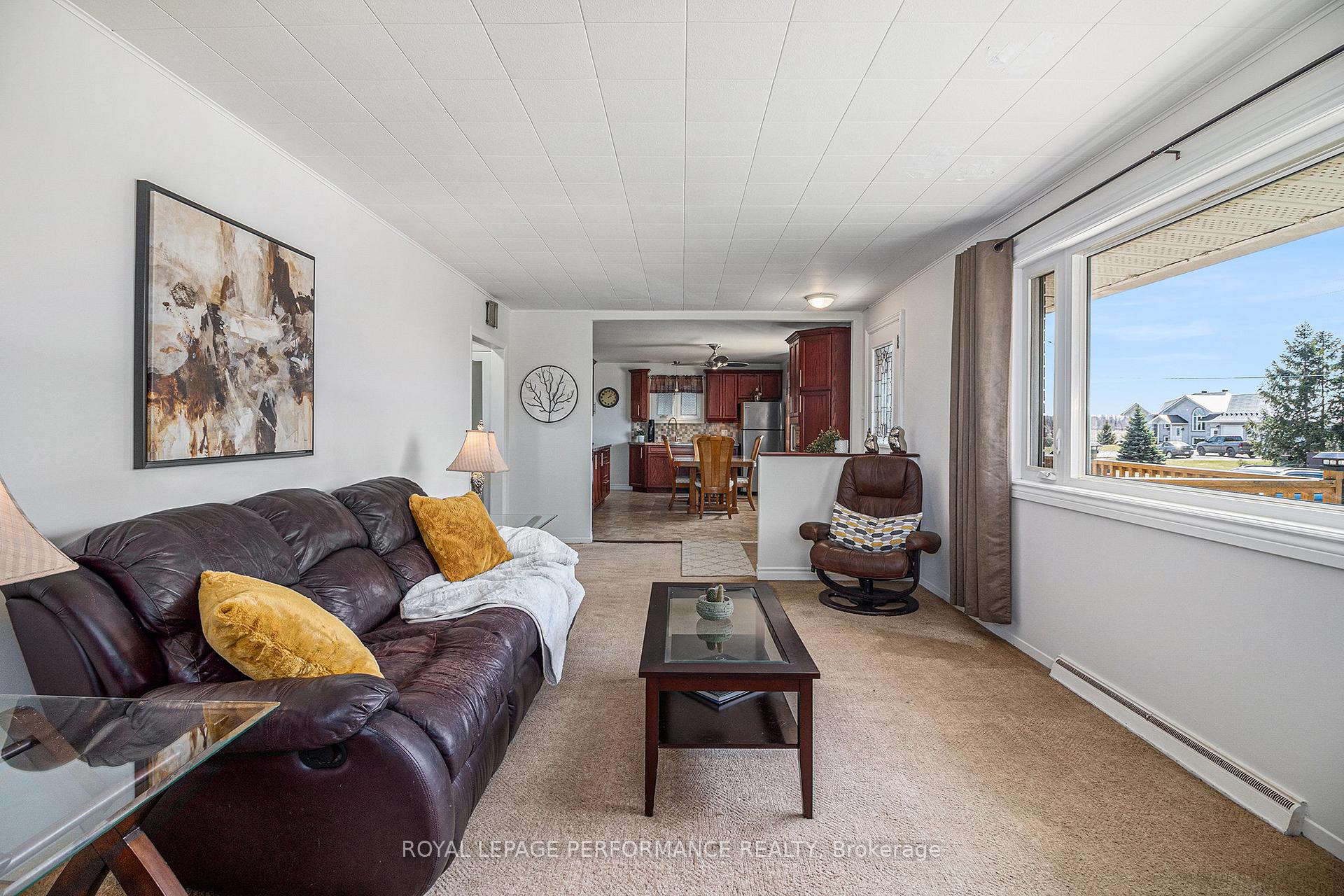Photo 6 of 3551 Lafleur Road, Ottawa, Sarsfield/Bearbrook — HOMEH