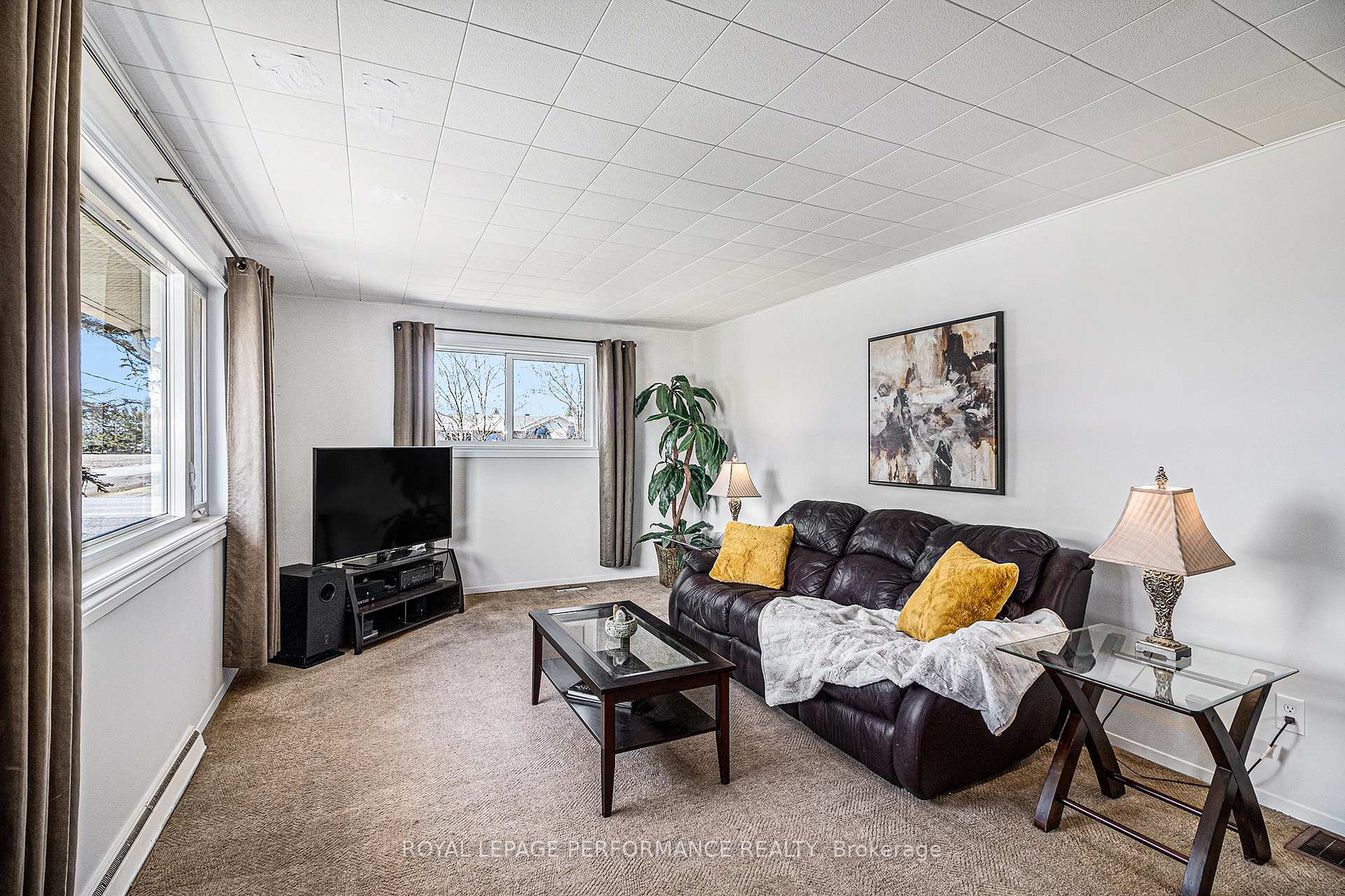 Photo 7 of 3551 Lafleur Road, Ottawa, Sarsfield/Bearbrook — HOMEH