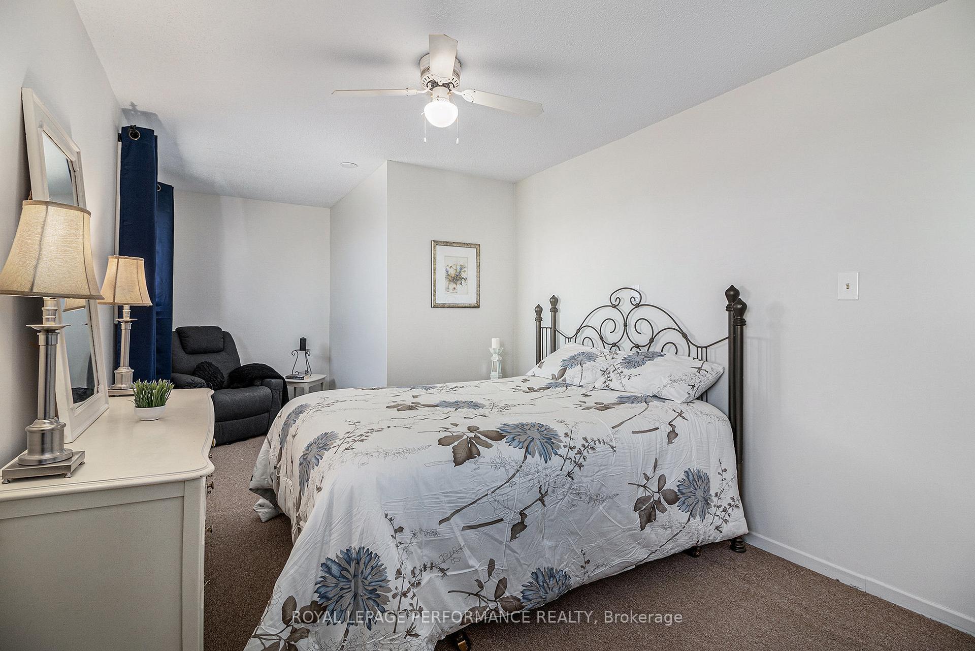 Photo 15 of 3551 Lafleur Road, Ottawa, Sarsfield/Bearbrook — HOMEH