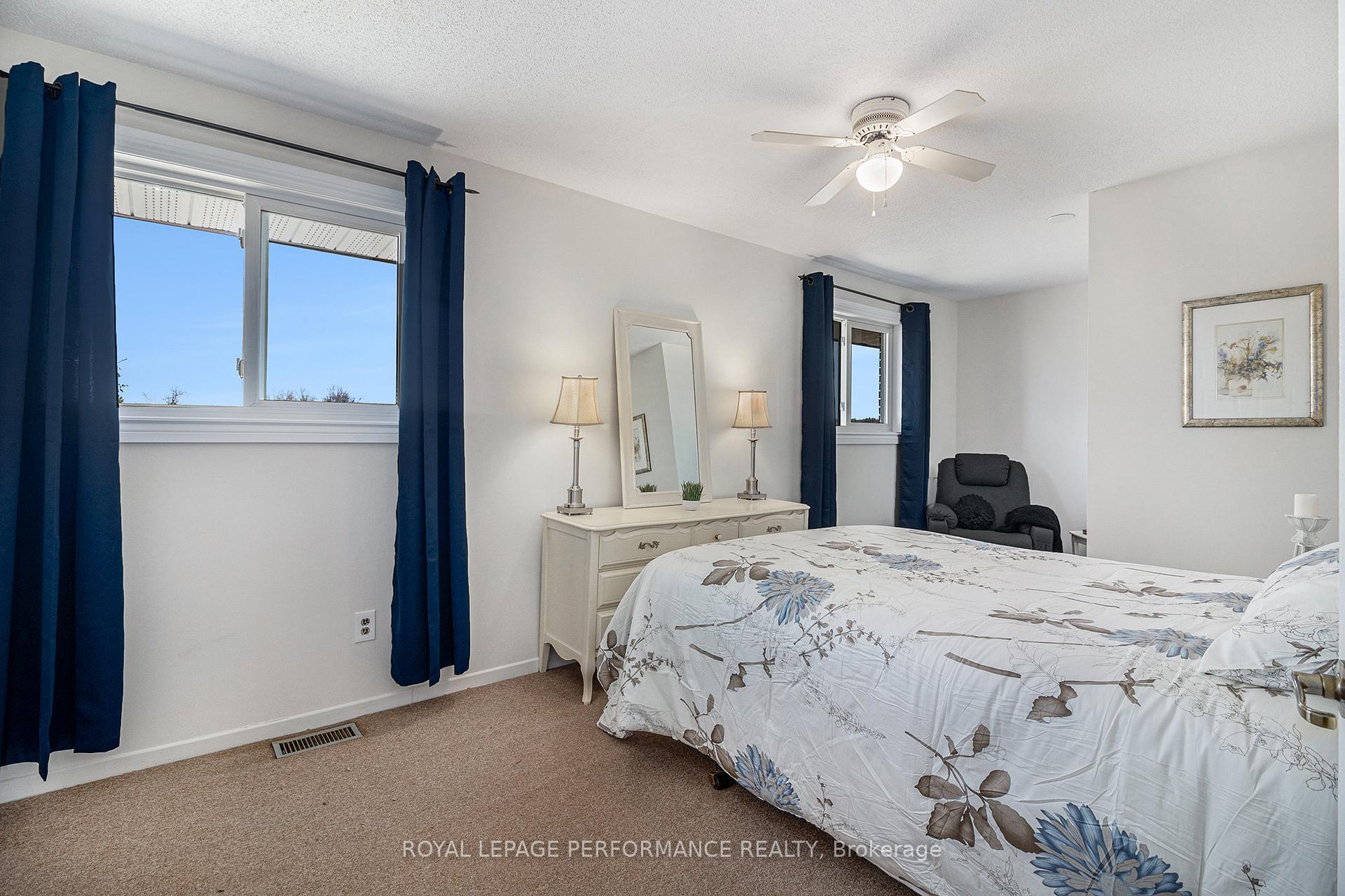 Photo 16 of 3551 Lafleur Road, Ottawa, Sarsfield/Bearbrook — HOMEH