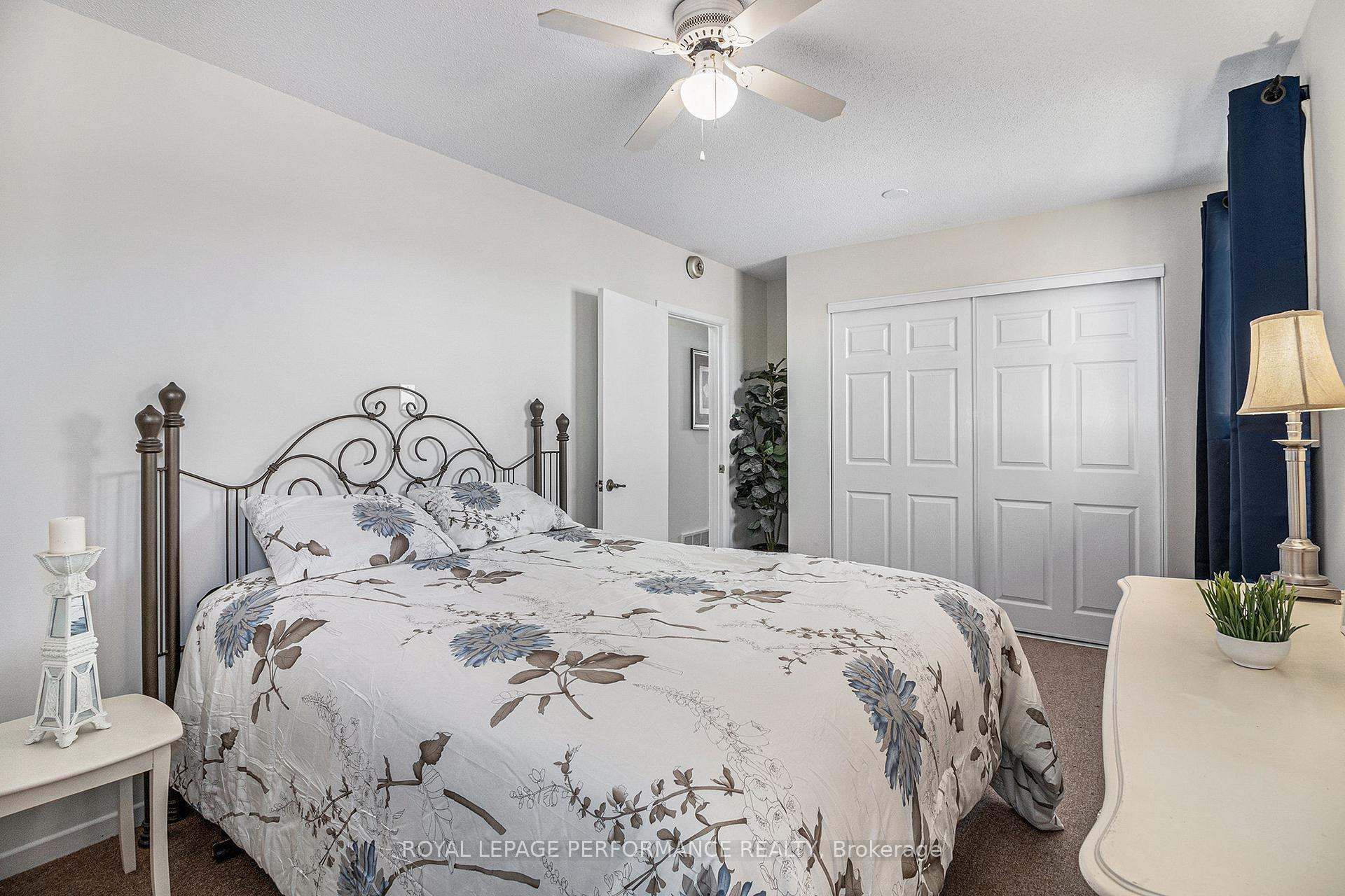 Photo 17 of 3551 Lafleur Road, Ottawa, Sarsfield/Bearbrook — HOMEH
