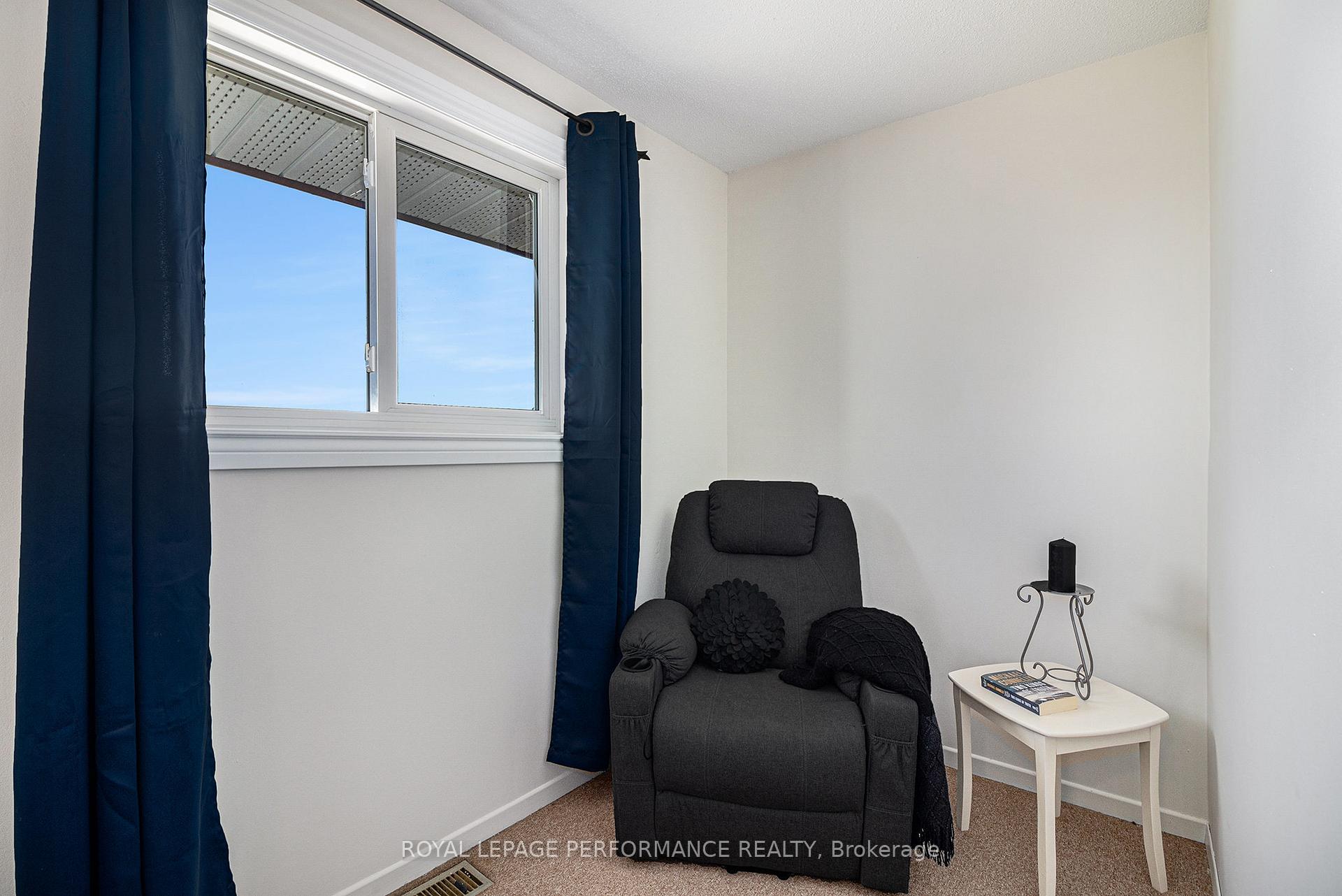 Photo 18 of 3551 Lafleur Road, Ottawa, Sarsfield/Bearbrook — HOMEH