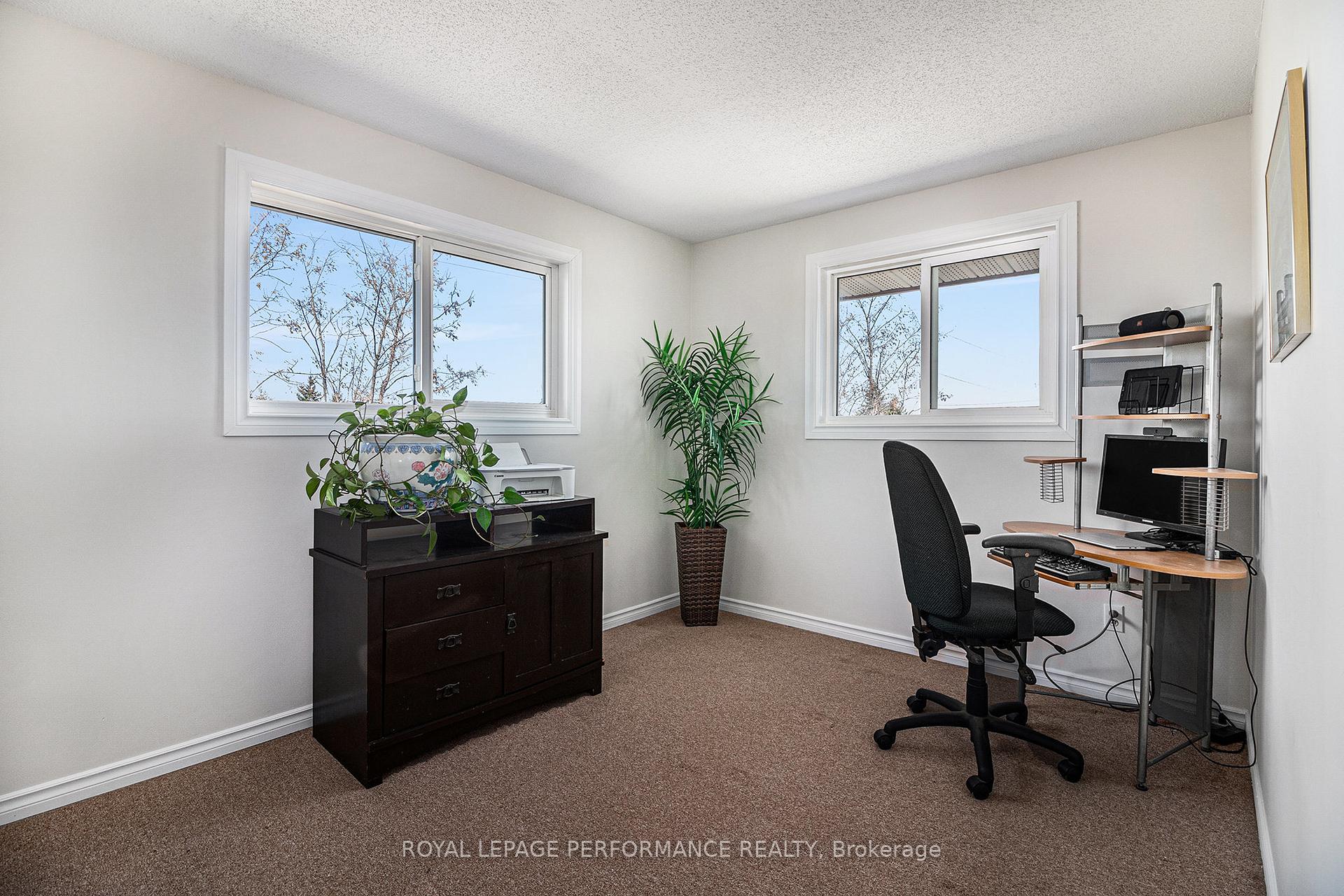 Photo 19 of 3551 Lafleur Road, Ottawa, Sarsfield/Bearbrook — HOMEH