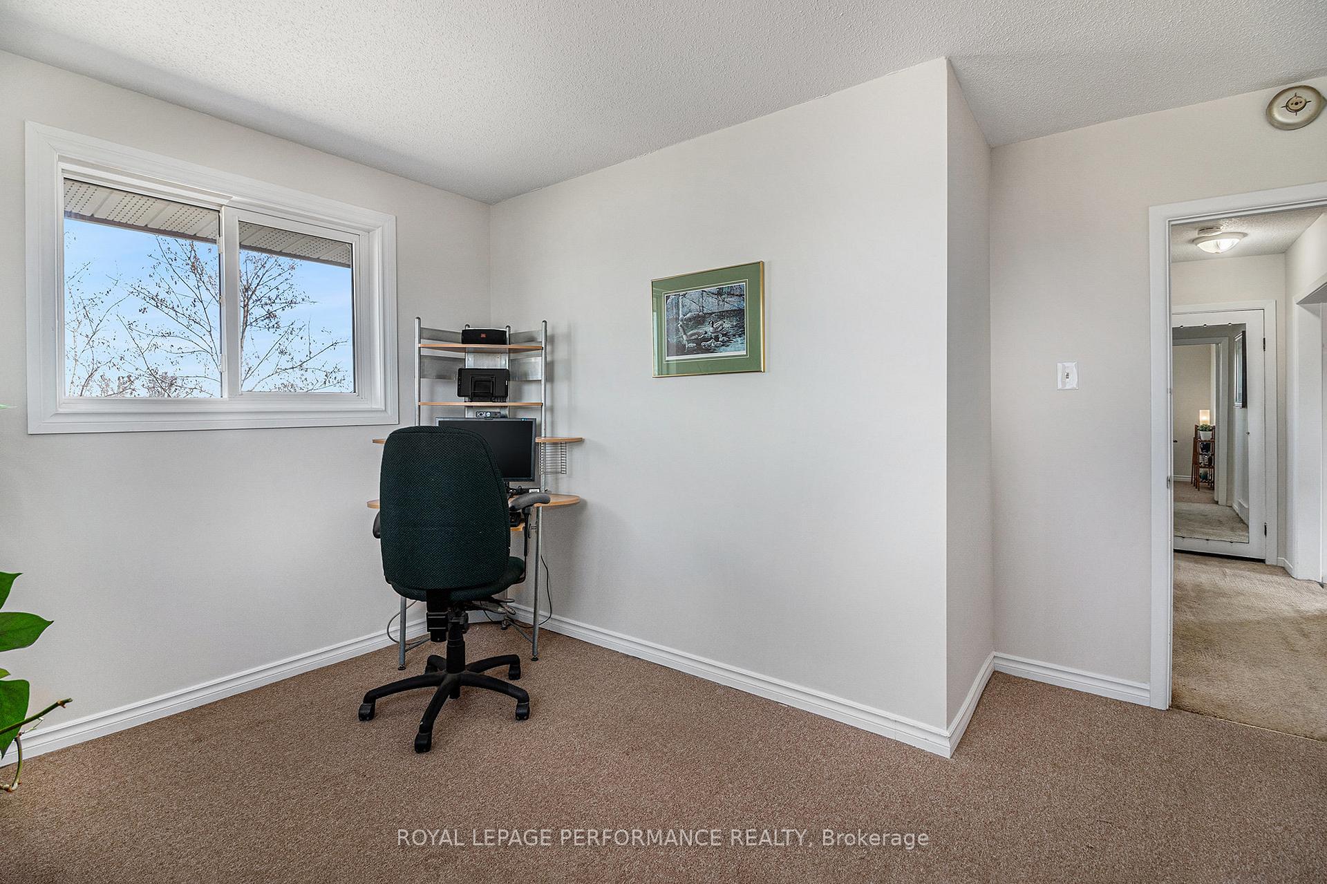 Photo 20 of 3551 Lafleur Road, Ottawa, Sarsfield/Bearbrook — HOMEH