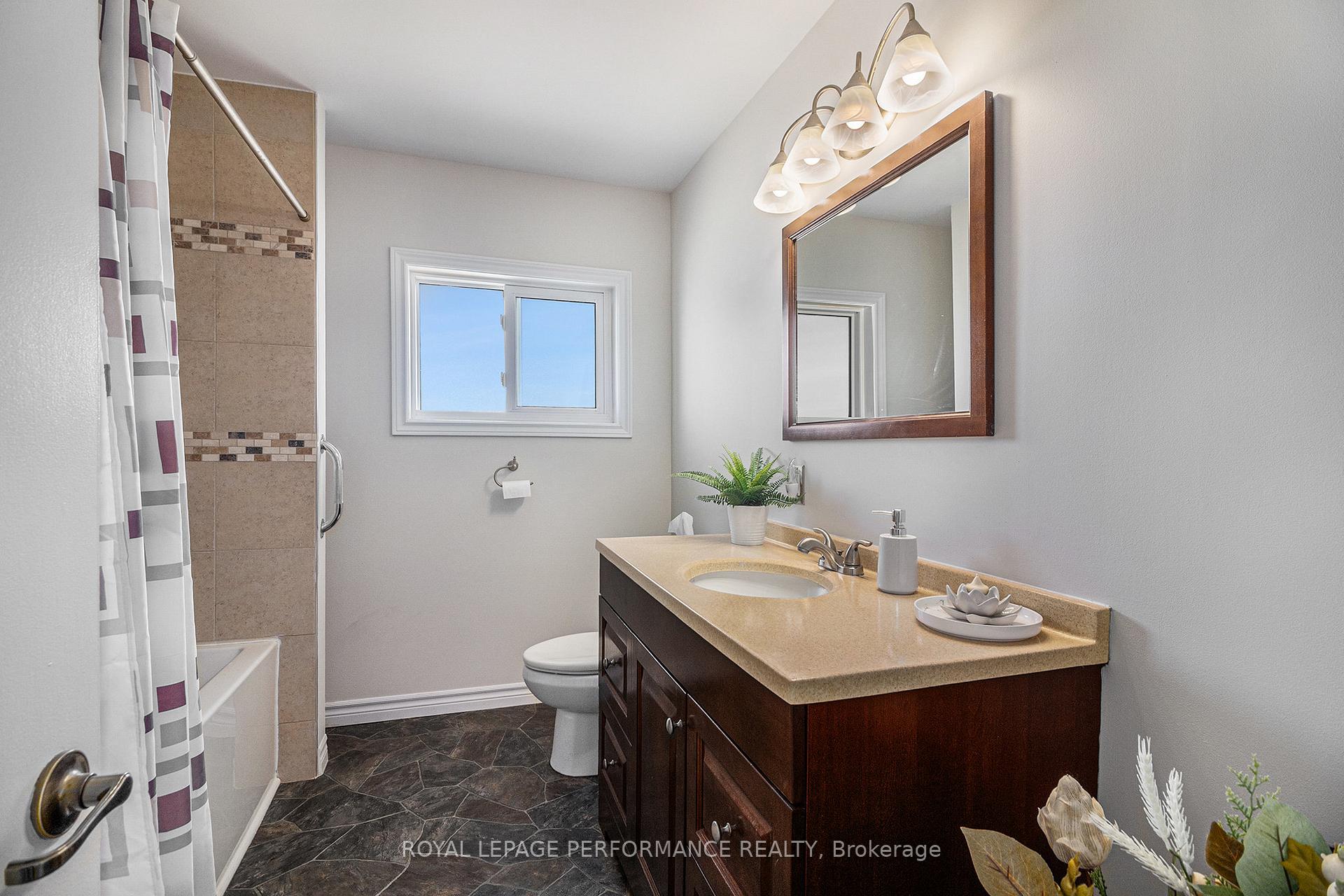 Photo 21 of 3551 Lafleur Road, Ottawa, Sarsfield/Bearbrook — HOMEH