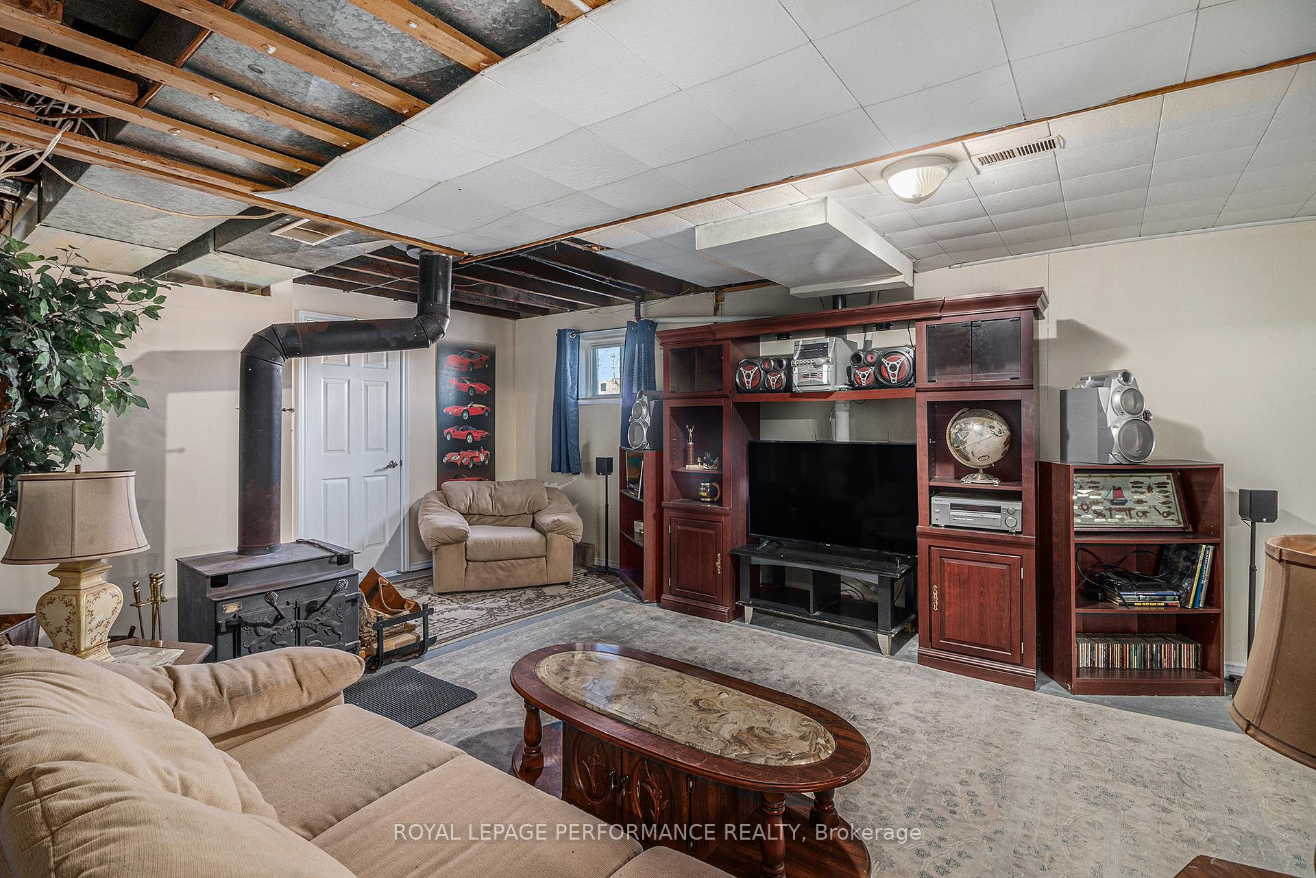 Photo 22 of 3551 Lafleur Road, Ottawa, Sarsfield/Bearbrook — HOMEH