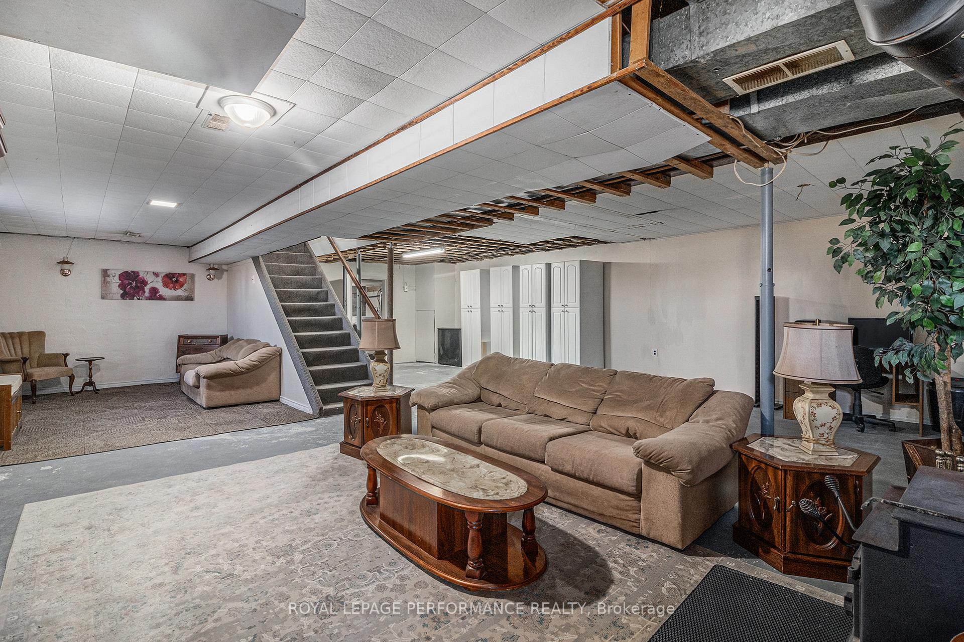 Photo 23 of 3551 Lafleur Road, Ottawa, Sarsfield/Bearbrook — HOMEH