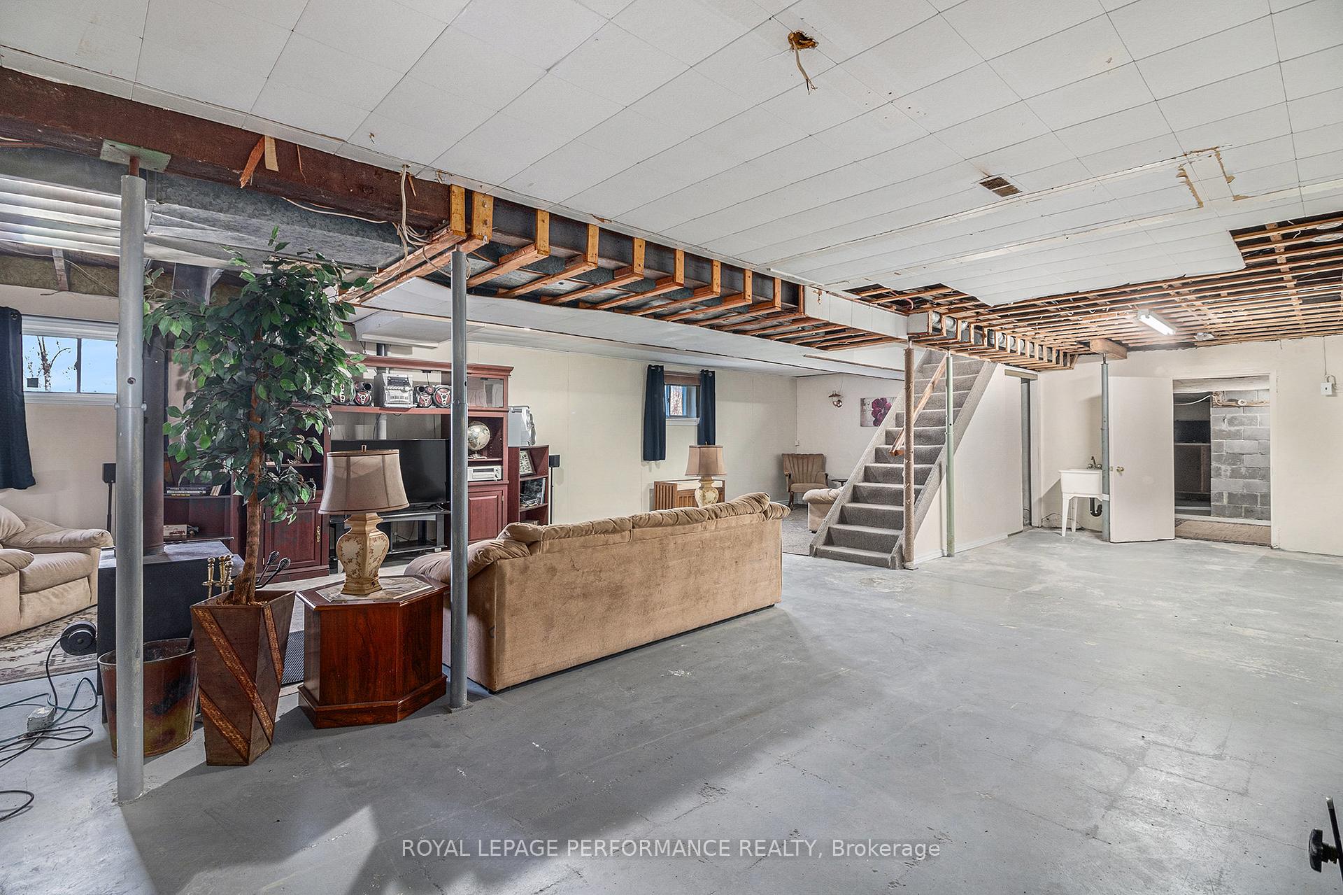 Photo 24 of 3551 Lafleur Road, Ottawa, Sarsfield/Bearbrook — HOMEH
