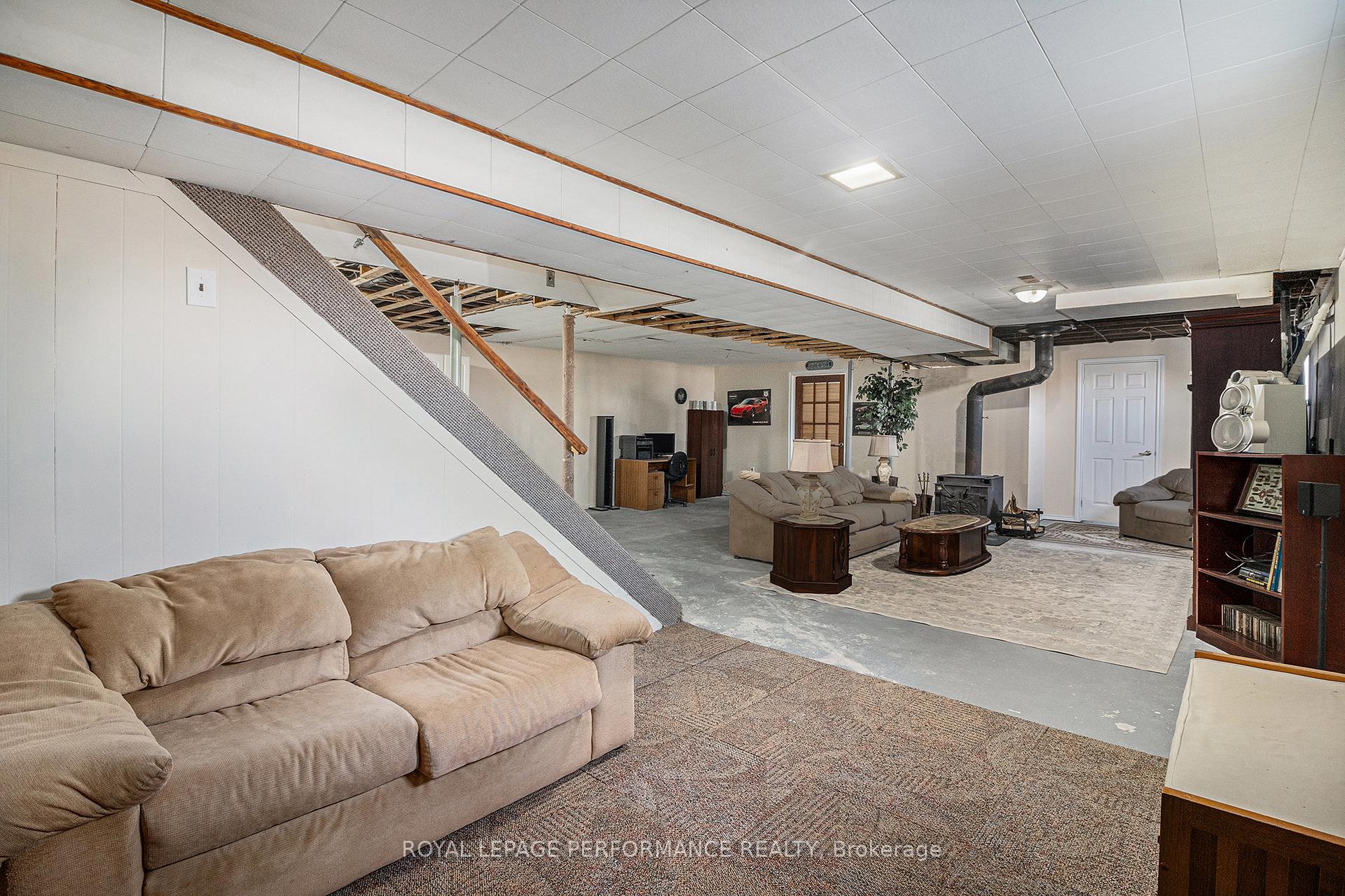 Photo 25 of 3551 Lafleur Road, Ottawa, Sarsfield/Bearbrook — HOMEH