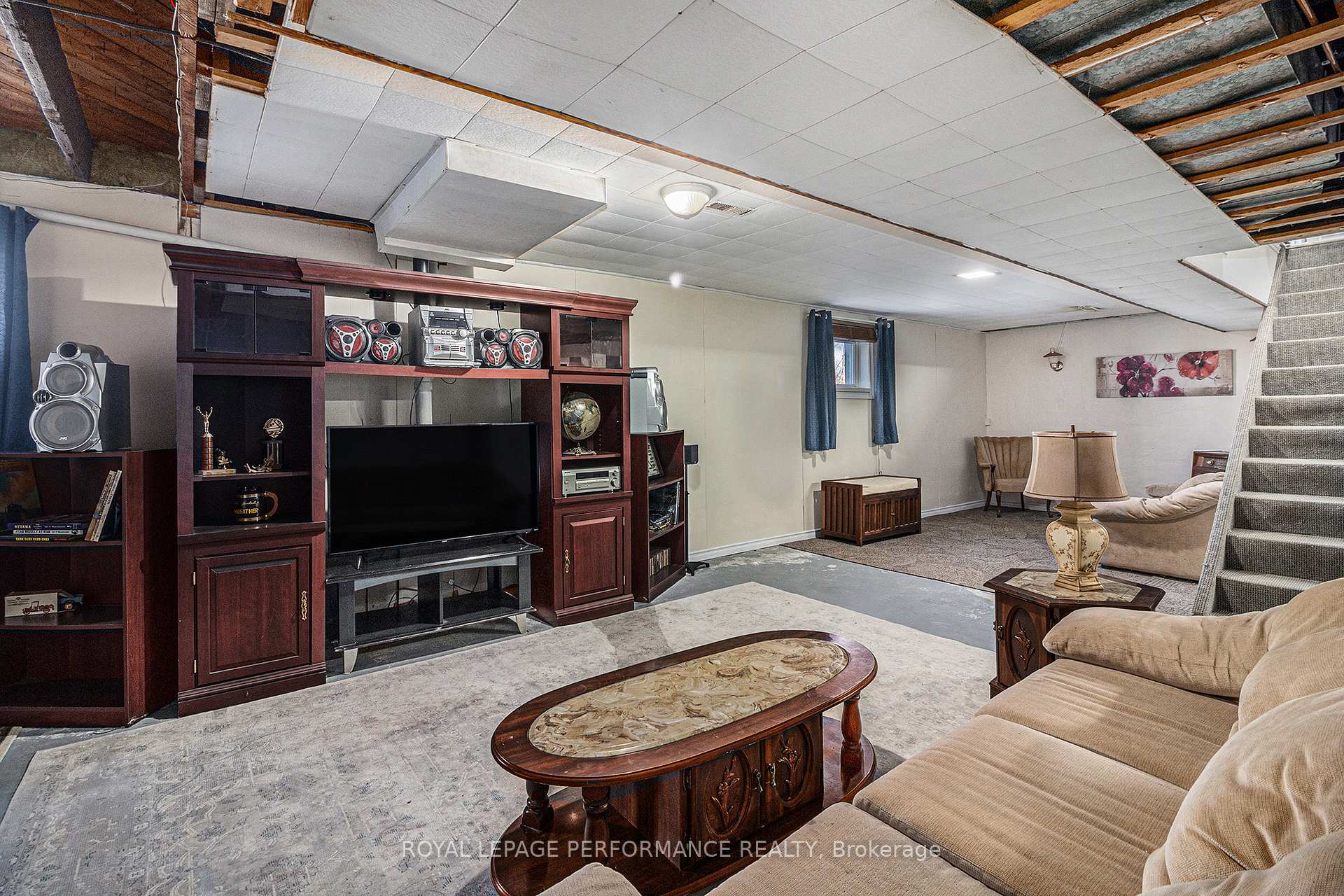 Photo 27 of 3551 Lafleur Road, Ottawa, Sarsfield/Bearbrook — HOMEH