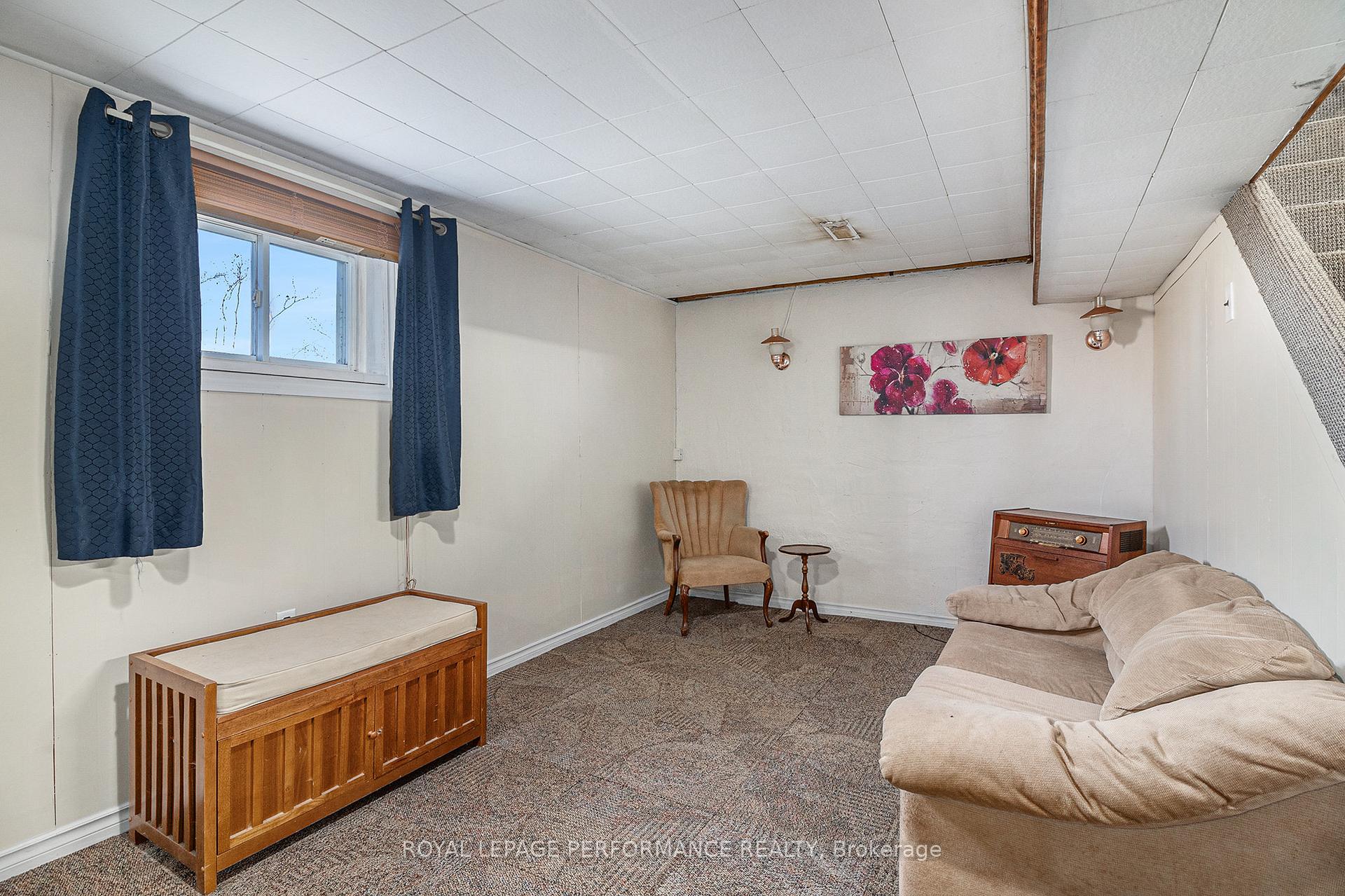 Photo 28 of 3551 Lafleur Road, Ottawa, Sarsfield/Bearbrook — HOMEH