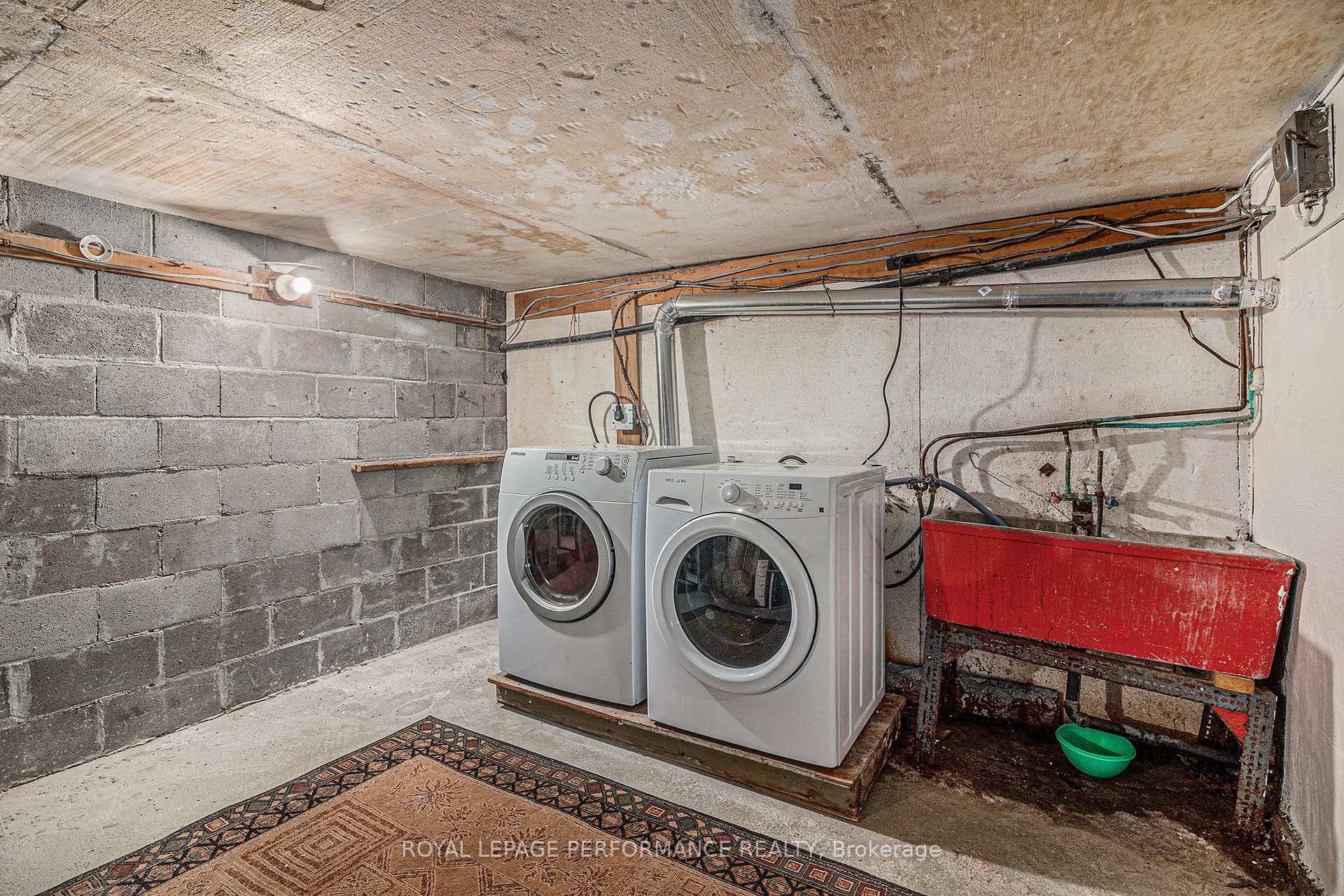 Photo 29 of 3551 Lafleur Road, Ottawa, Sarsfield/Bearbrook — HOMEH
