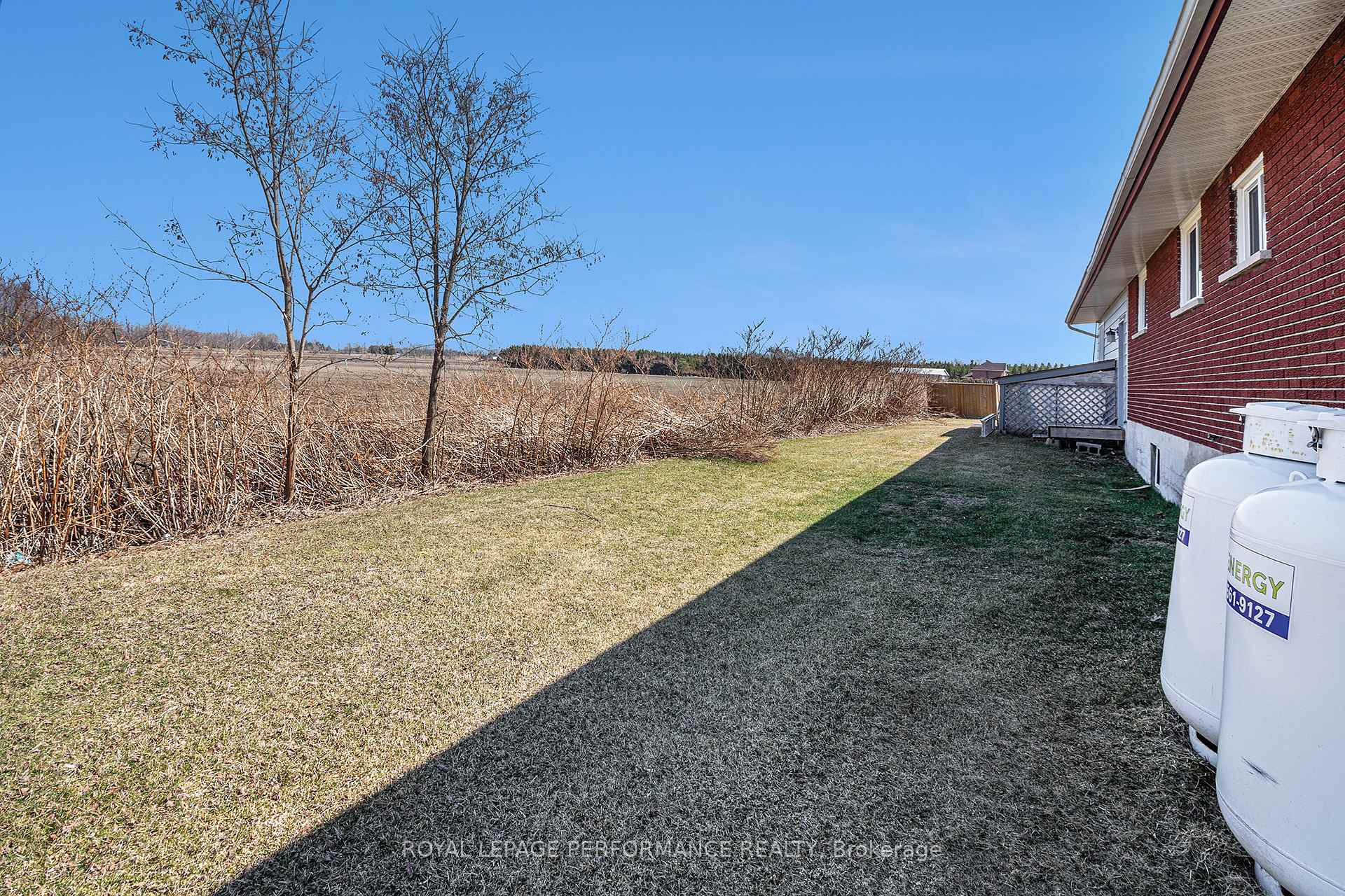 Photo 30 of 3551 Lafleur Road, Ottawa, Sarsfield/Bearbrook — HOMEH