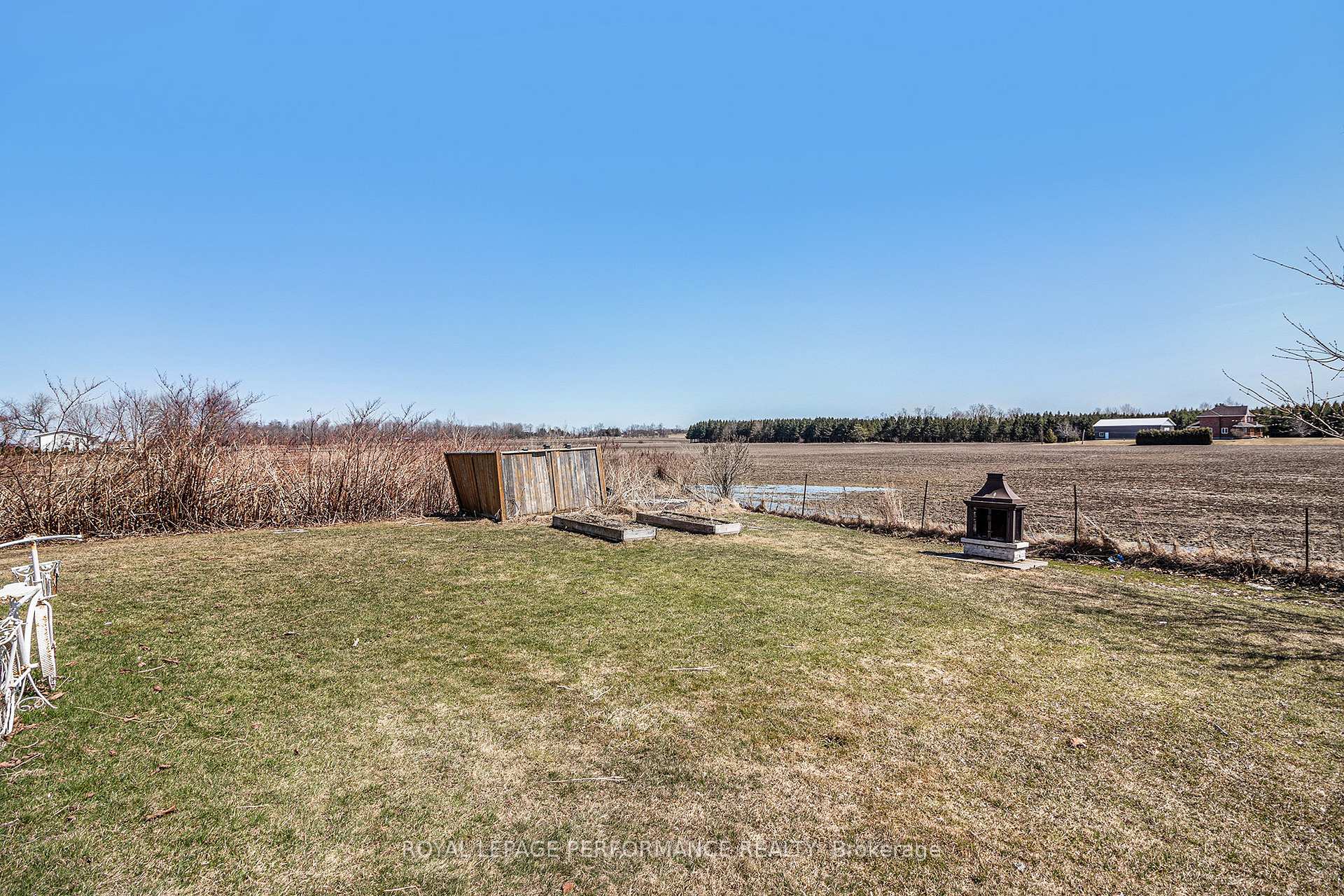 Photo 31 of 3551 Lafleur Road, Ottawa, Sarsfield/Bearbrook — HOMEH