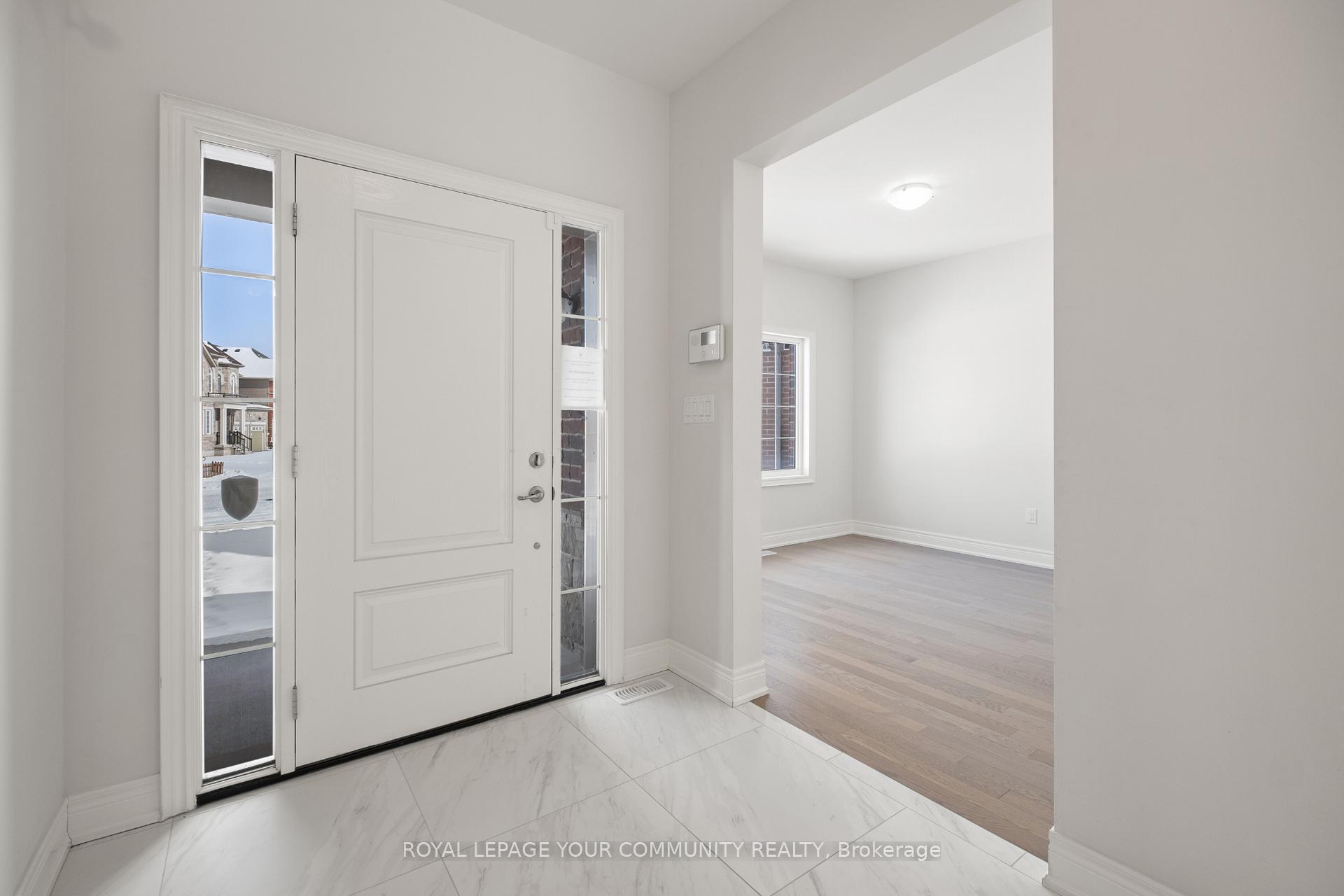 Photo 2 of 9429 Tallgrass Avenue, Niagara Falls, Lyons Creek — HOMEH