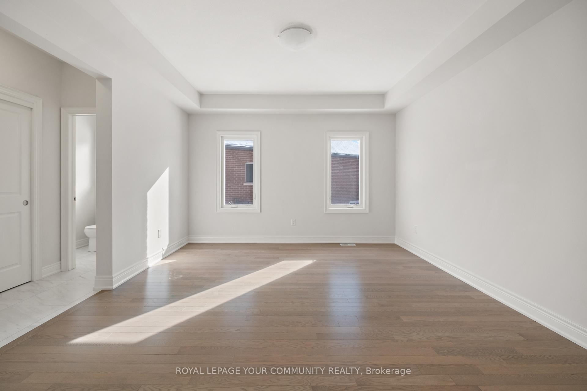 Photo 7 of 9429 Tallgrass Avenue, Niagara Falls, Lyons Creek — HOMEH