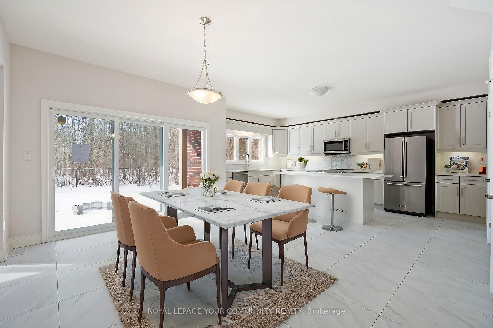 Photo 11 of 9429 Tallgrass Avenue, Niagara Falls, Lyons Creek — HOMEH
