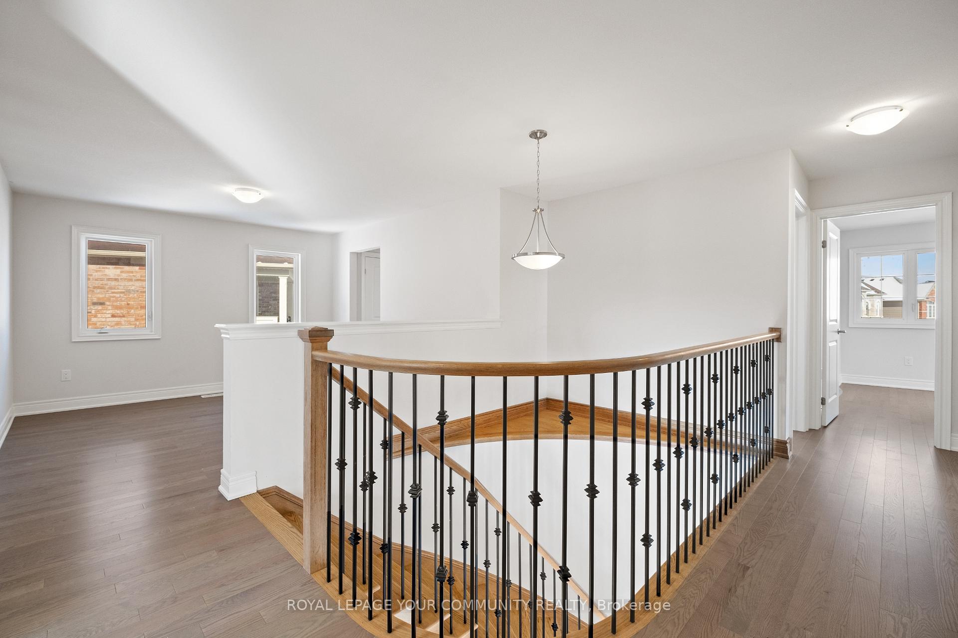 Photo 16 of 9429 Tallgrass Avenue, Niagara Falls, Lyons Creek — HOMEH