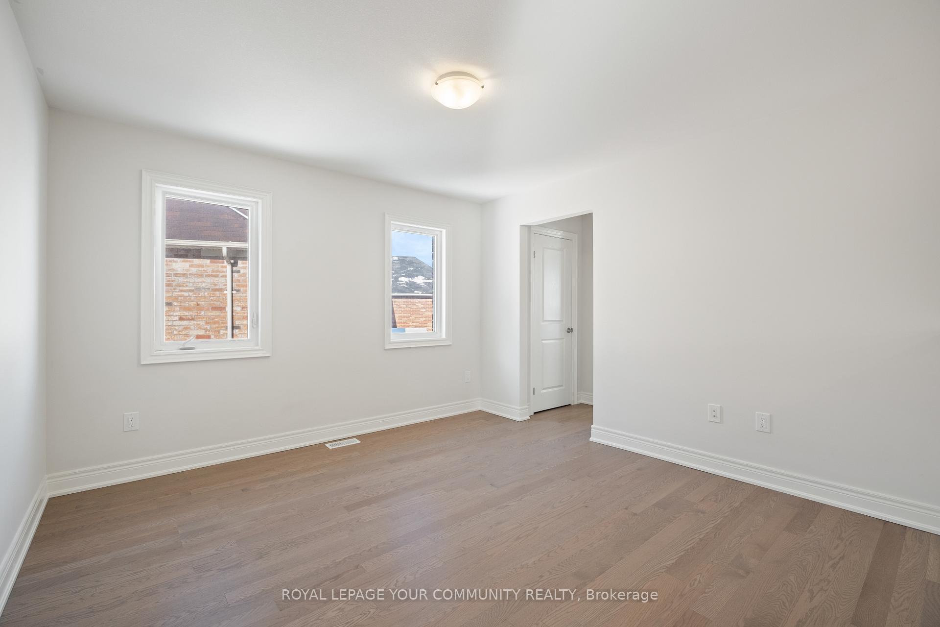 Photo 17 of 9429 Tallgrass Avenue, Niagara Falls, Lyons Creek — HOMEH