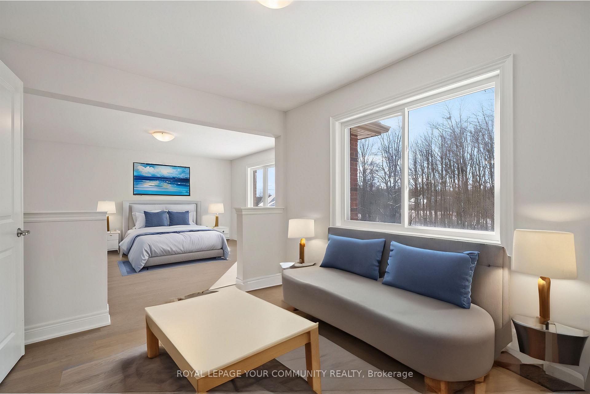 Photo 18 of 9429 Tallgrass Avenue, Niagara Falls, Lyons Creek — HOMEH