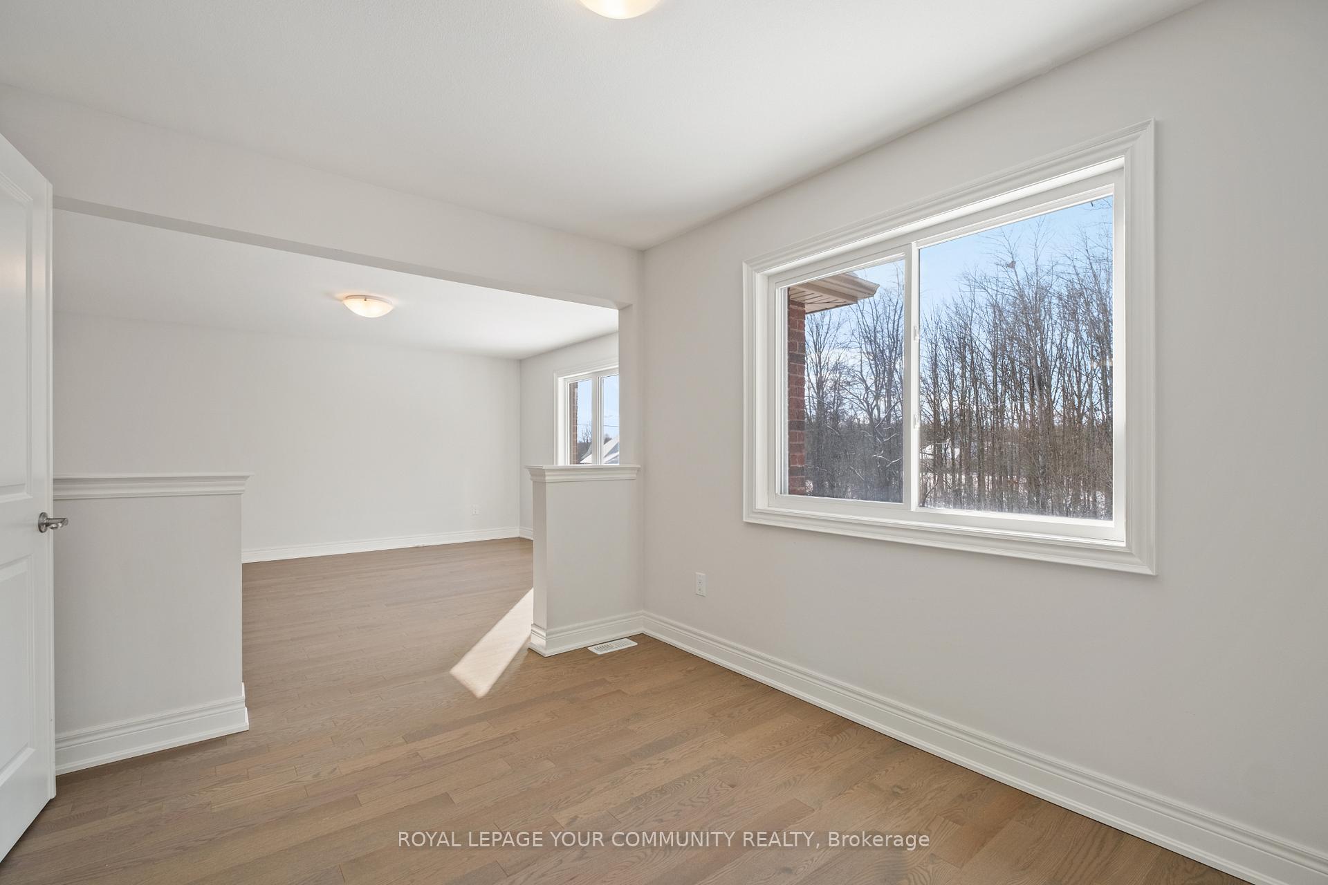 Photo 19 of 9429 Tallgrass Avenue, Niagara Falls, Lyons Creek — HOMEH