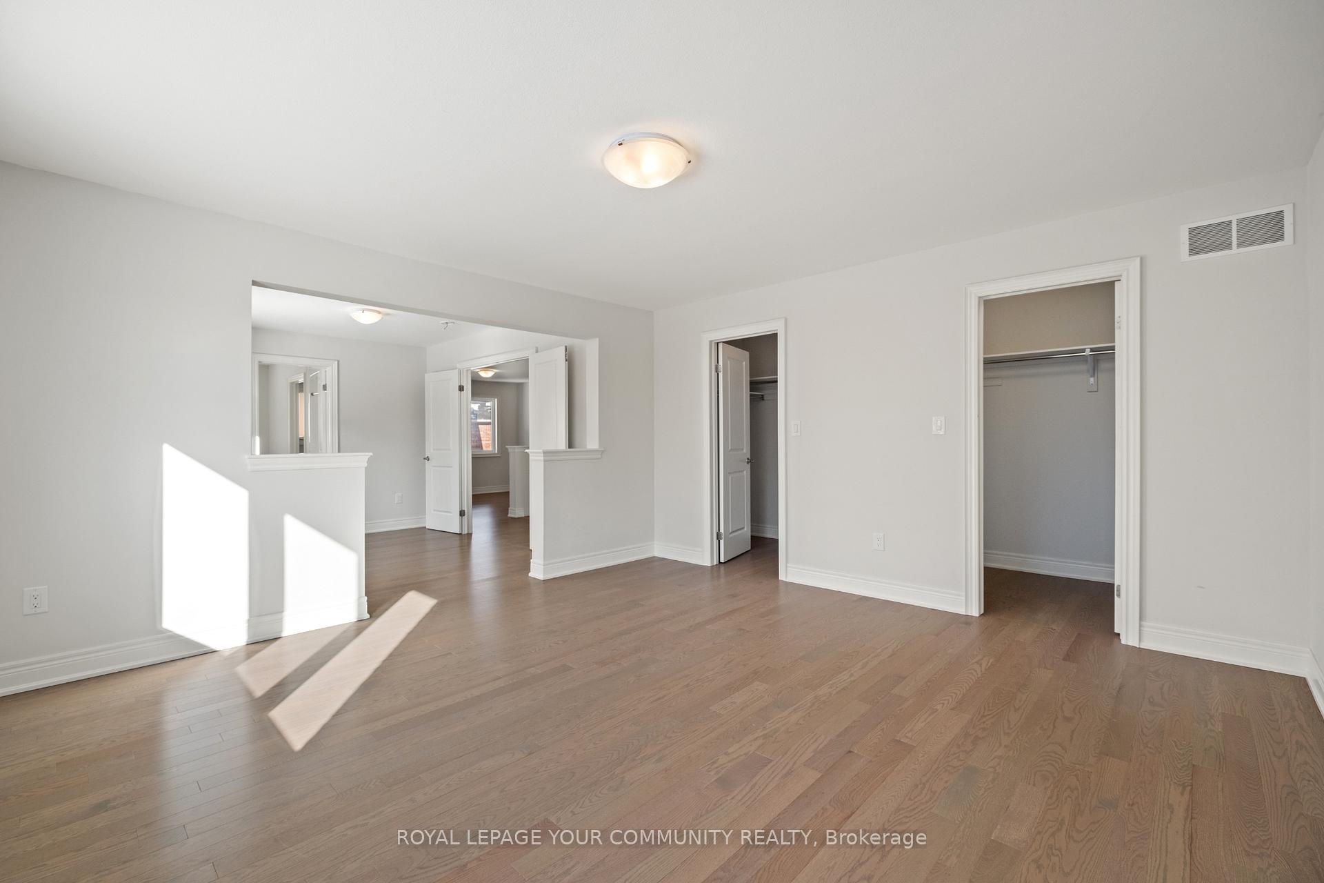 Photo 21 of 9429 Tallgrass Avenue, Niagara Falls, Lyons Creek — HOMEH