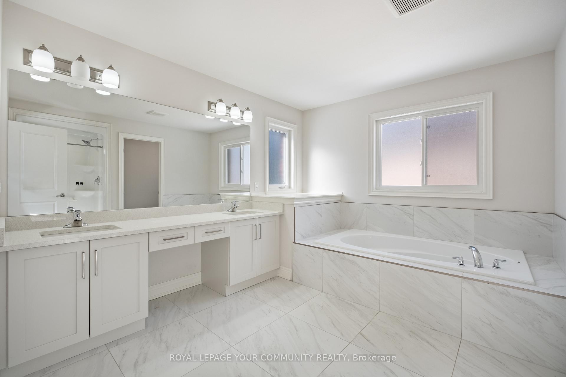 Photo 22 of 9429 Tallgrass Avenue, Niagara Falls, Lyons Creek — HOMEH