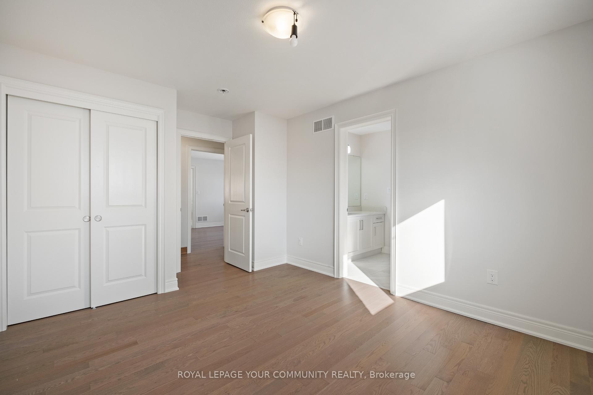 Photo 24 of 9429 Tallgrass Avenue, Niagara Falls, Lyons Creek — HOMEH