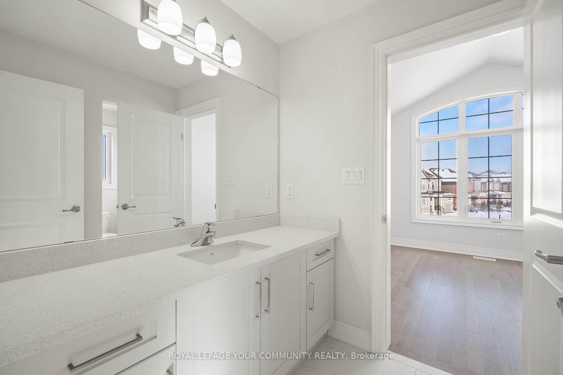 Photo 26 of 9429 Tallgrass Avenue, Niagara Falls, Lyons Creek — HOMEH
