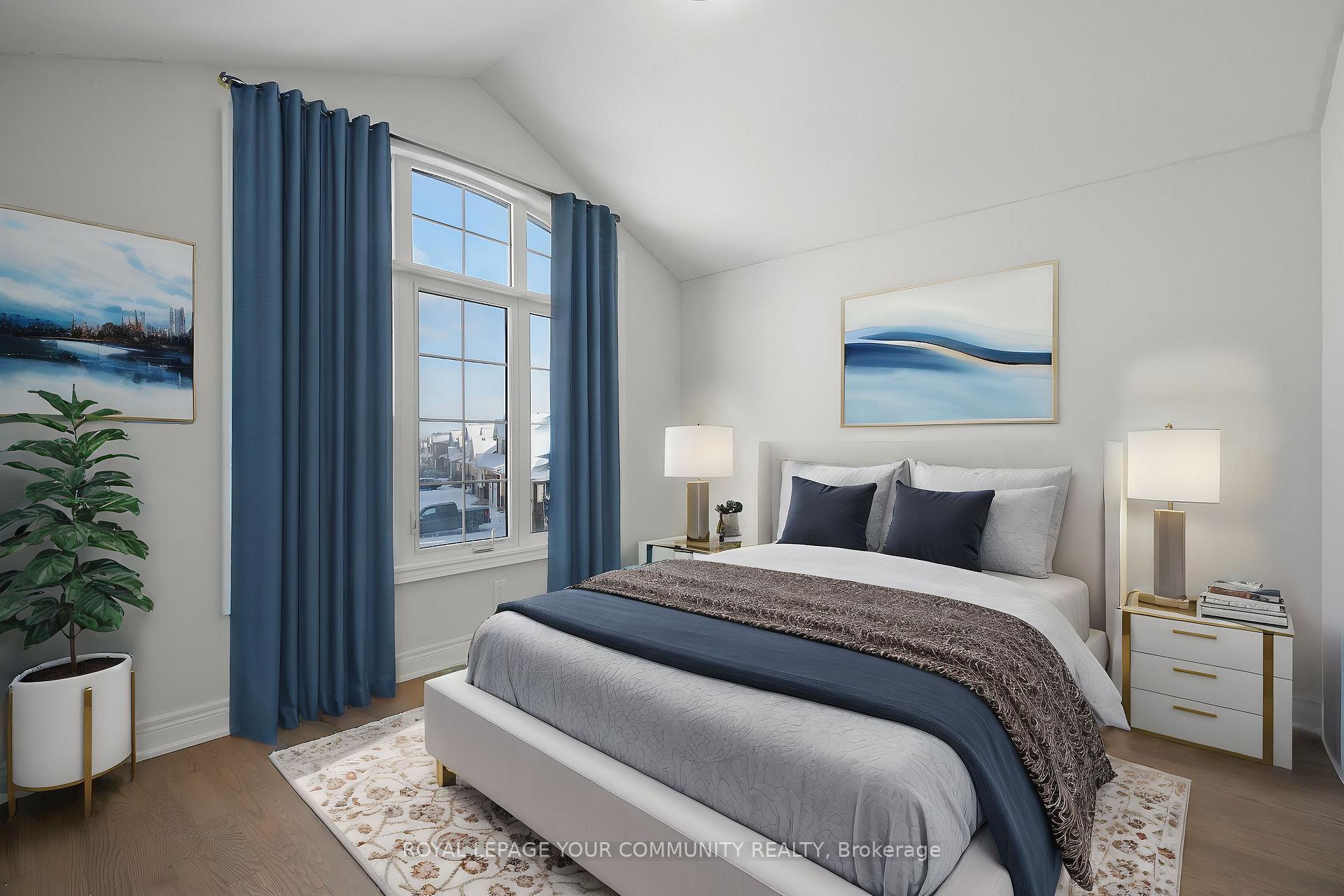 Photo 27 of 9429 Tallgrass Avenue, Niagara Falls, Lyons Creek — HOMEH