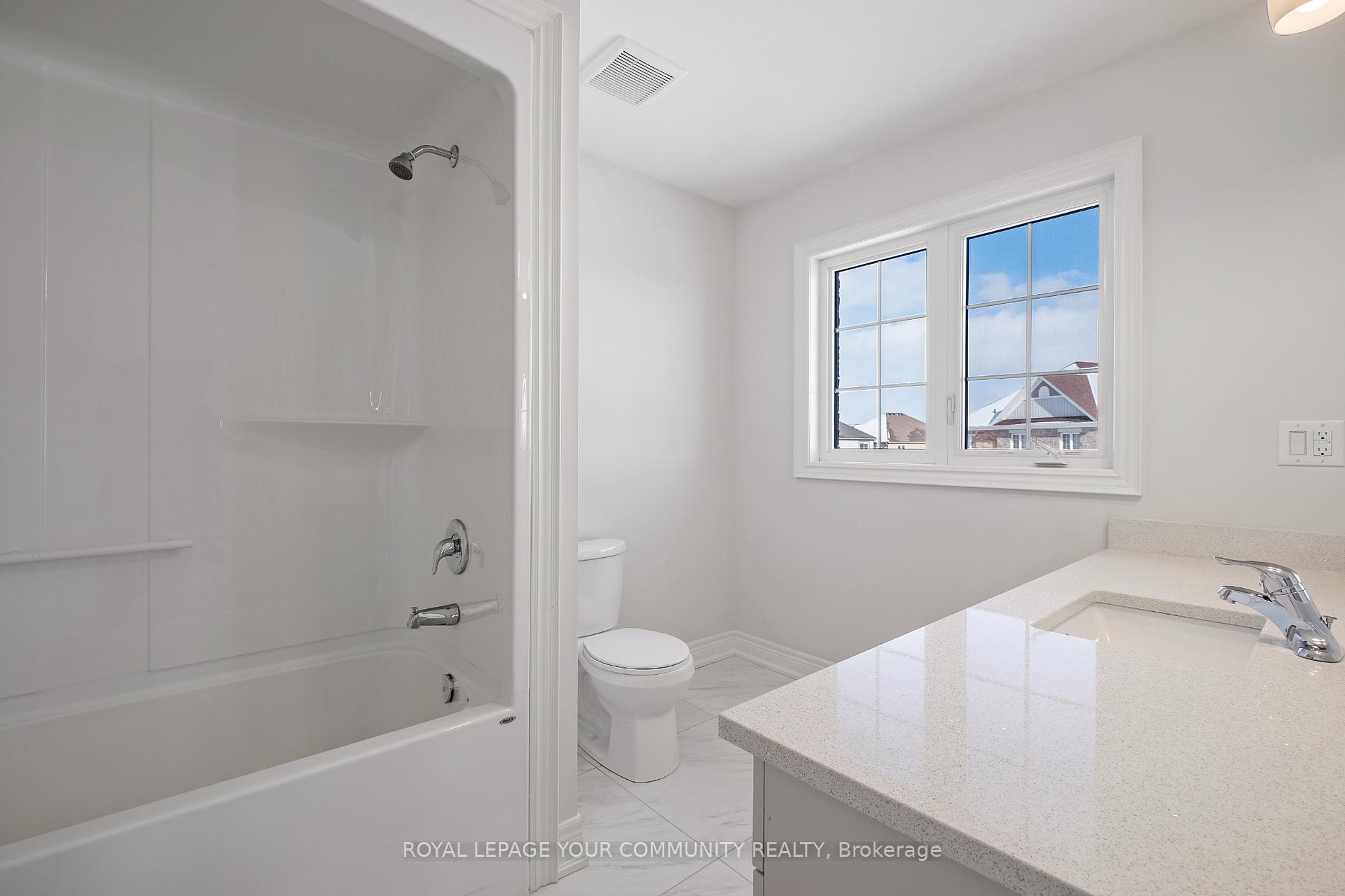 Photo 29 of 9429 Tallgrass Avenue, Niagara Falls, Lyons Creek — HOMEH