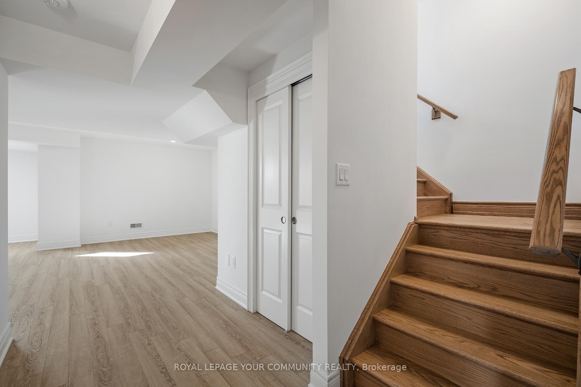 Photo 30 of 9429 Tallgrass Avenue, Niagara Falls, Lyons Creek — HOMEH