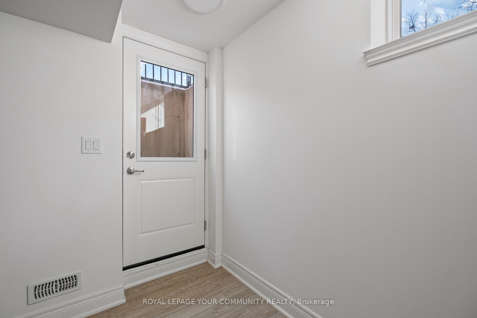 Photo 32 of 9429 Tallgrass Avenue, Niagara Falls, Lyons Creek — HOMEH