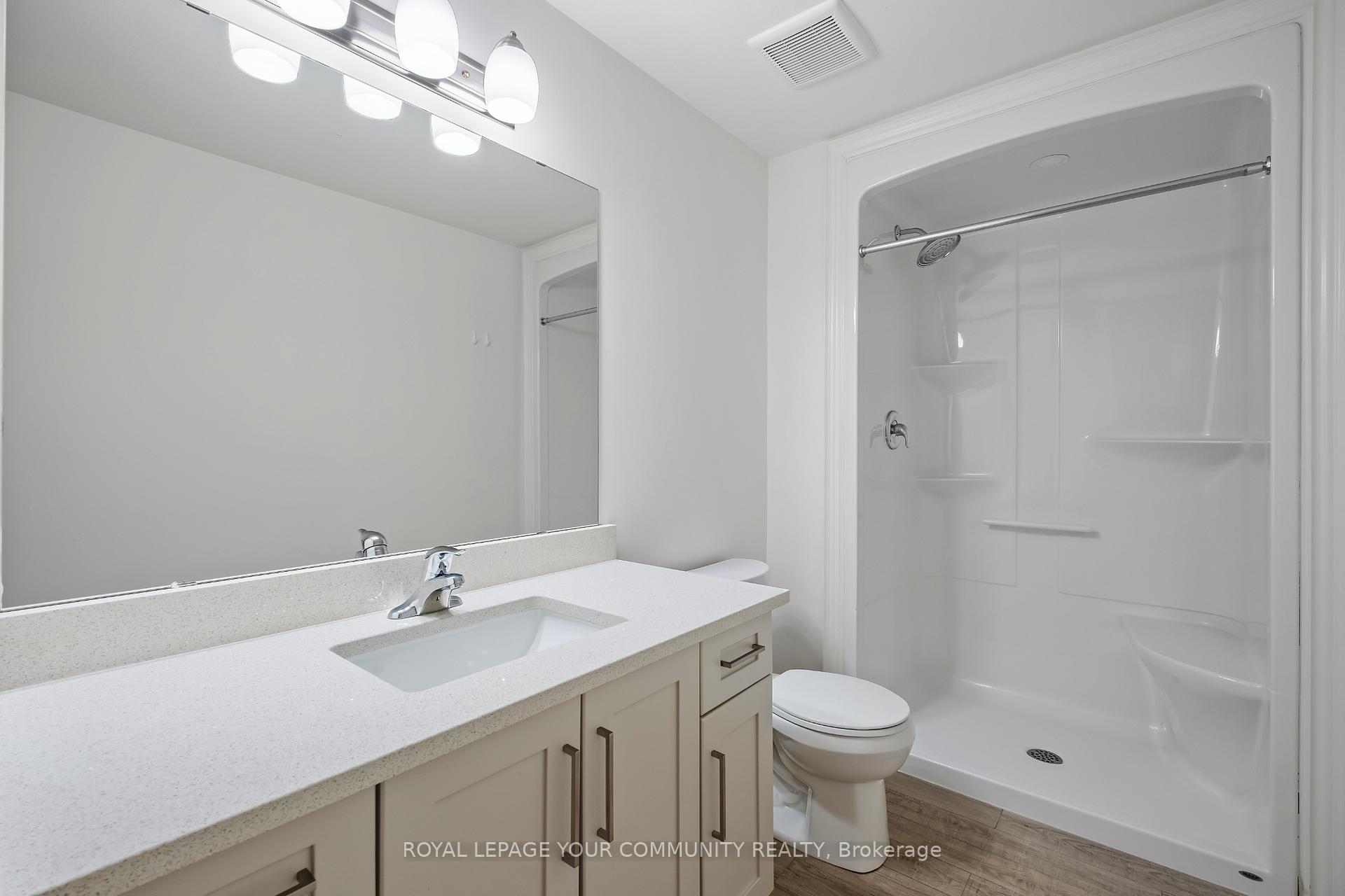 Photo 35 of 9429 Tallgrass Avenue, Niagara Falls, Lyons Creek — HOMEH