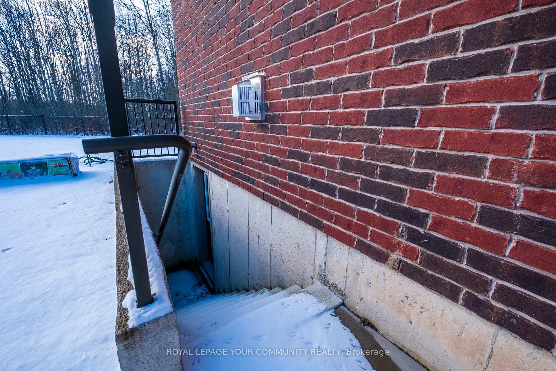 Photo 36 of 9429 Tallgrass Avenue, Niagara Falls, Lyons Creek — HOMEH