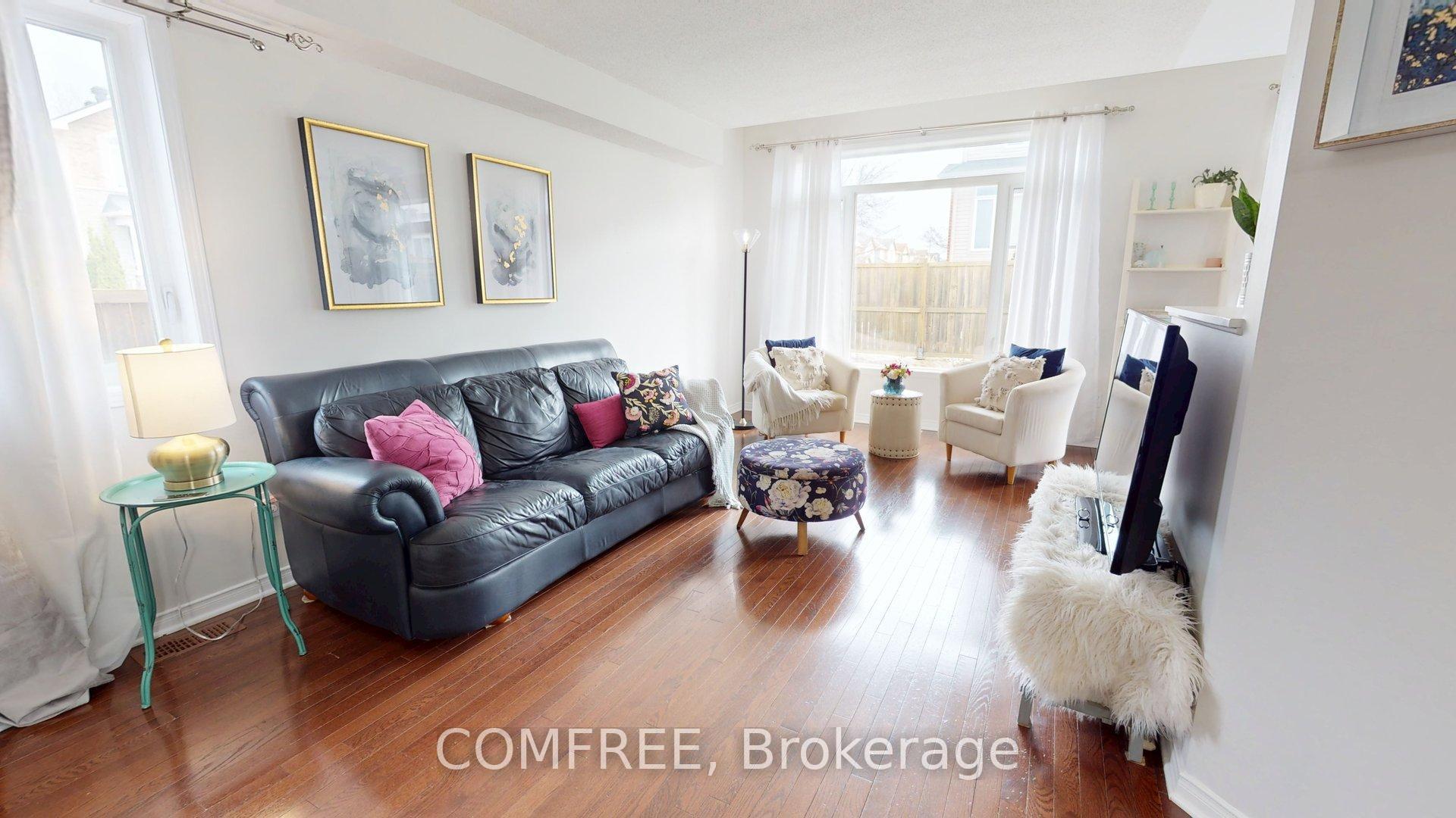 Photo 2 of 200 Cityview Crescent, Ottawa, Springridge/East Village — HOMEH