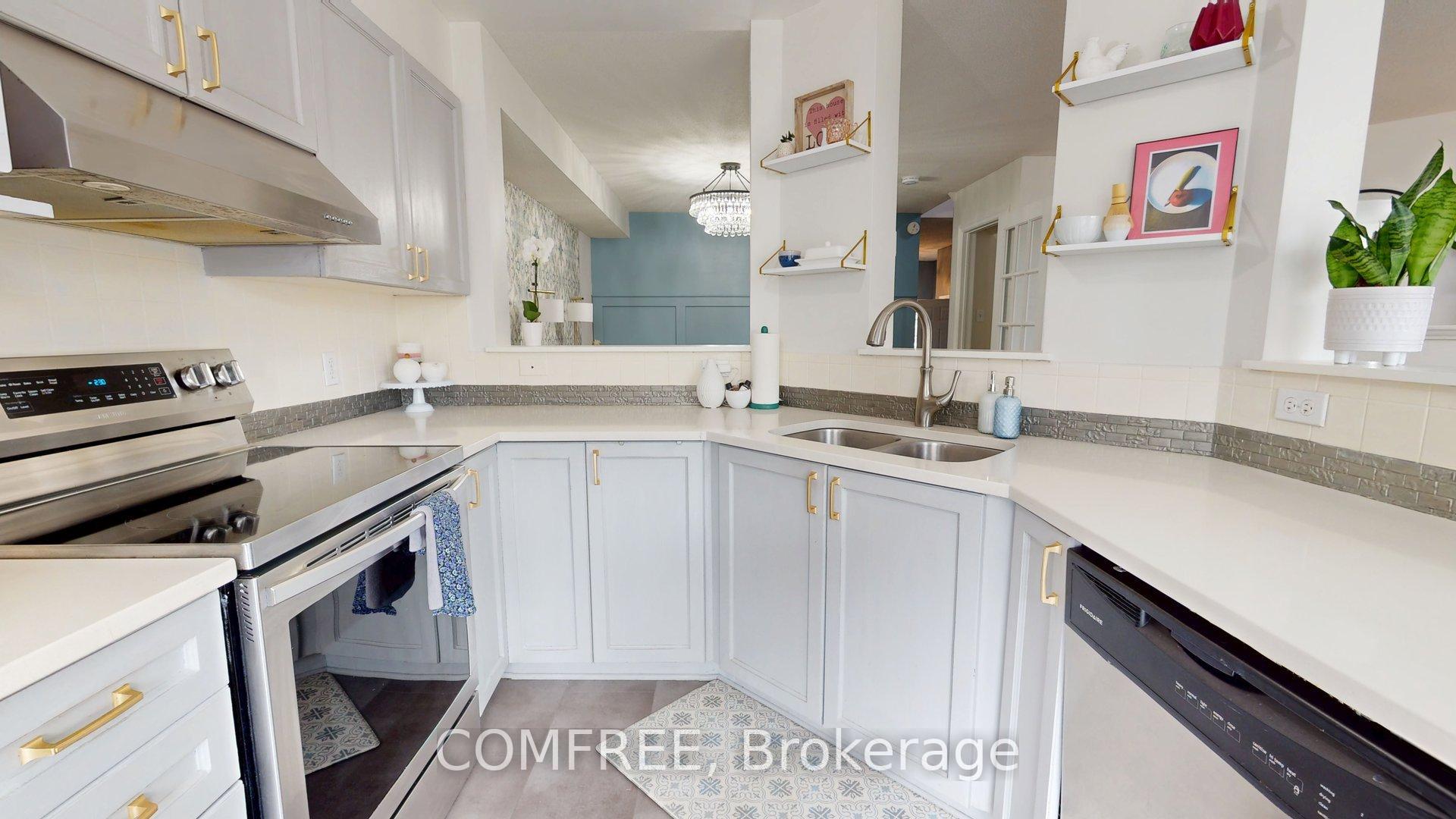 Photo 7 of 200 Cityview Crescent, Ottawa, Springridge/East Village — HOMEH