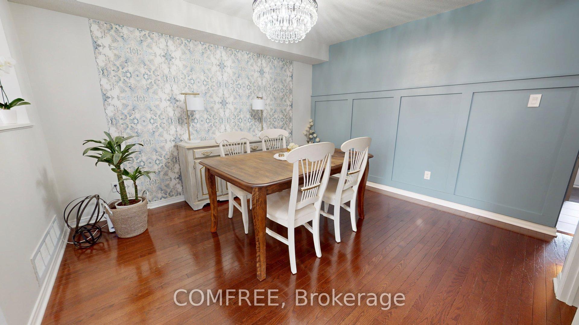 Photo 10 of 200 Cityview Crescent, Ottawa, Springridge/East Village — HOMEH