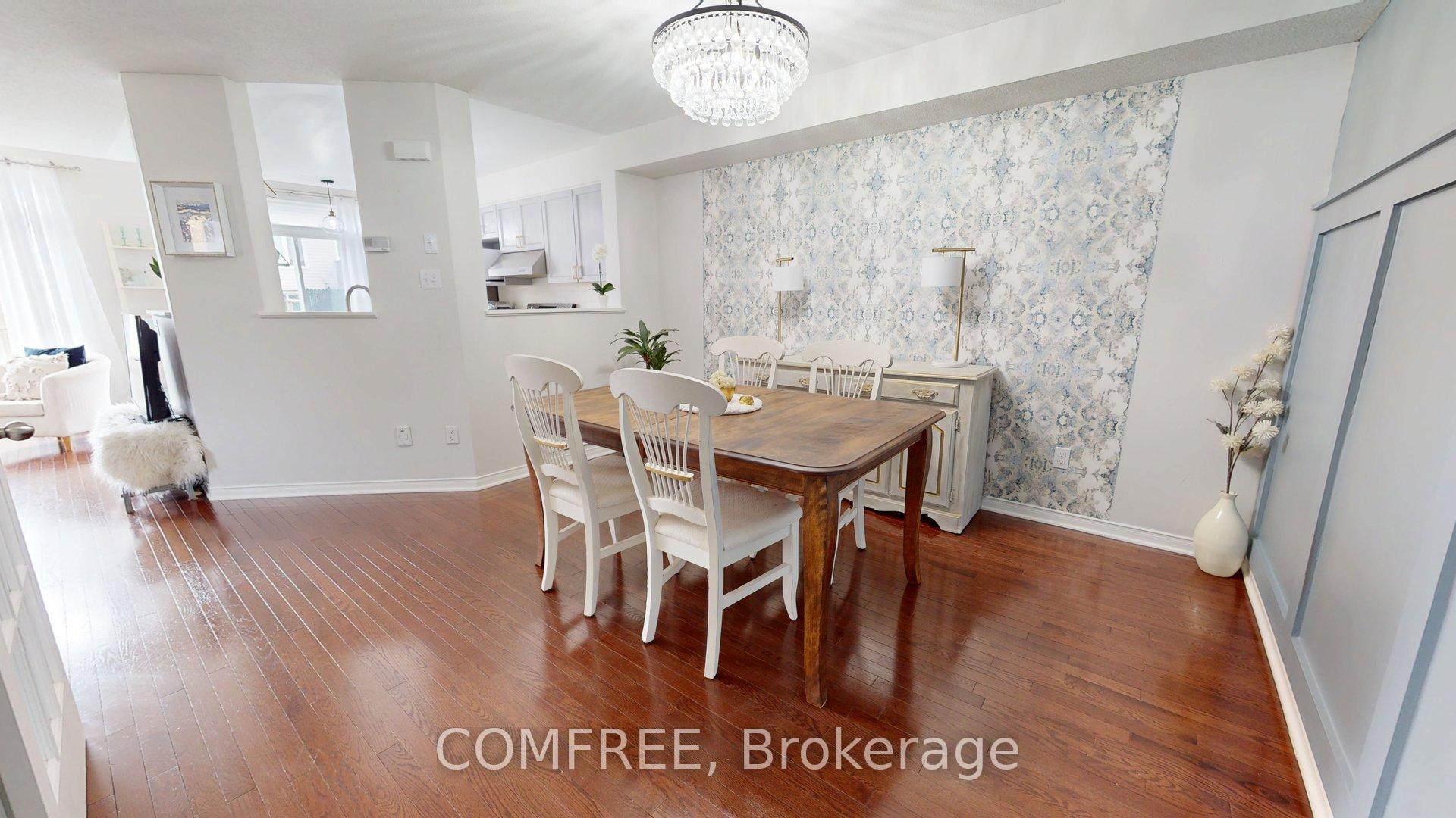 Photo 11 of 200 Cityview Crescent, Ottawa, Springridge/East Village — HOMEH