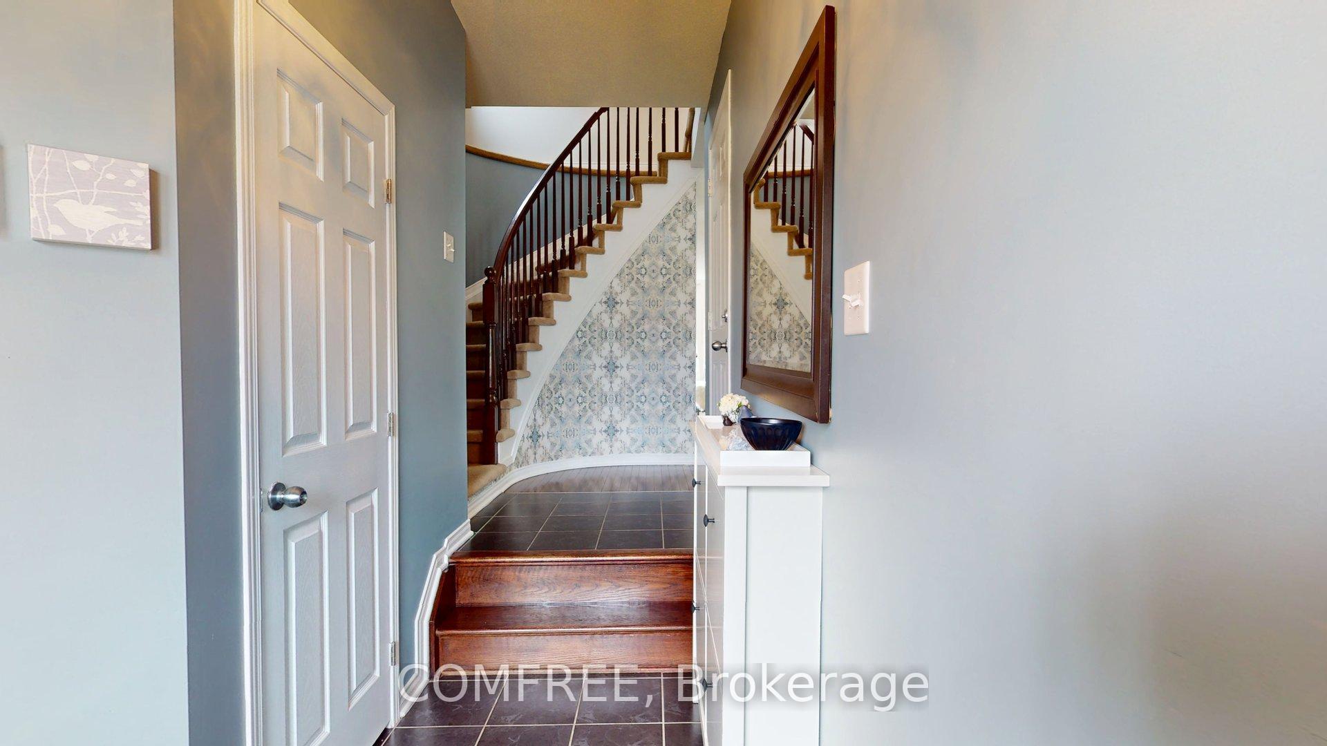 Photo 12 of 200 Cityview Crescent, Ottawa, Springridge/East Village — HOMEH