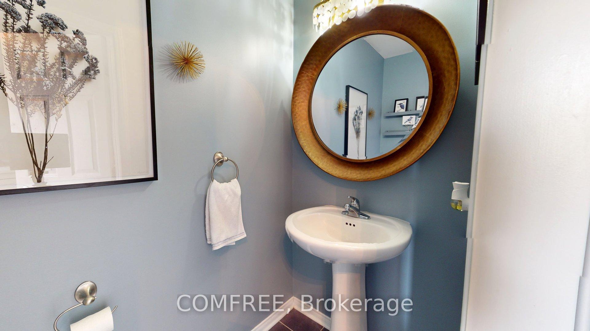 Photo 13 of 200 Cityview Crescent, Ottawa, Springridge/East Village — HOMEH