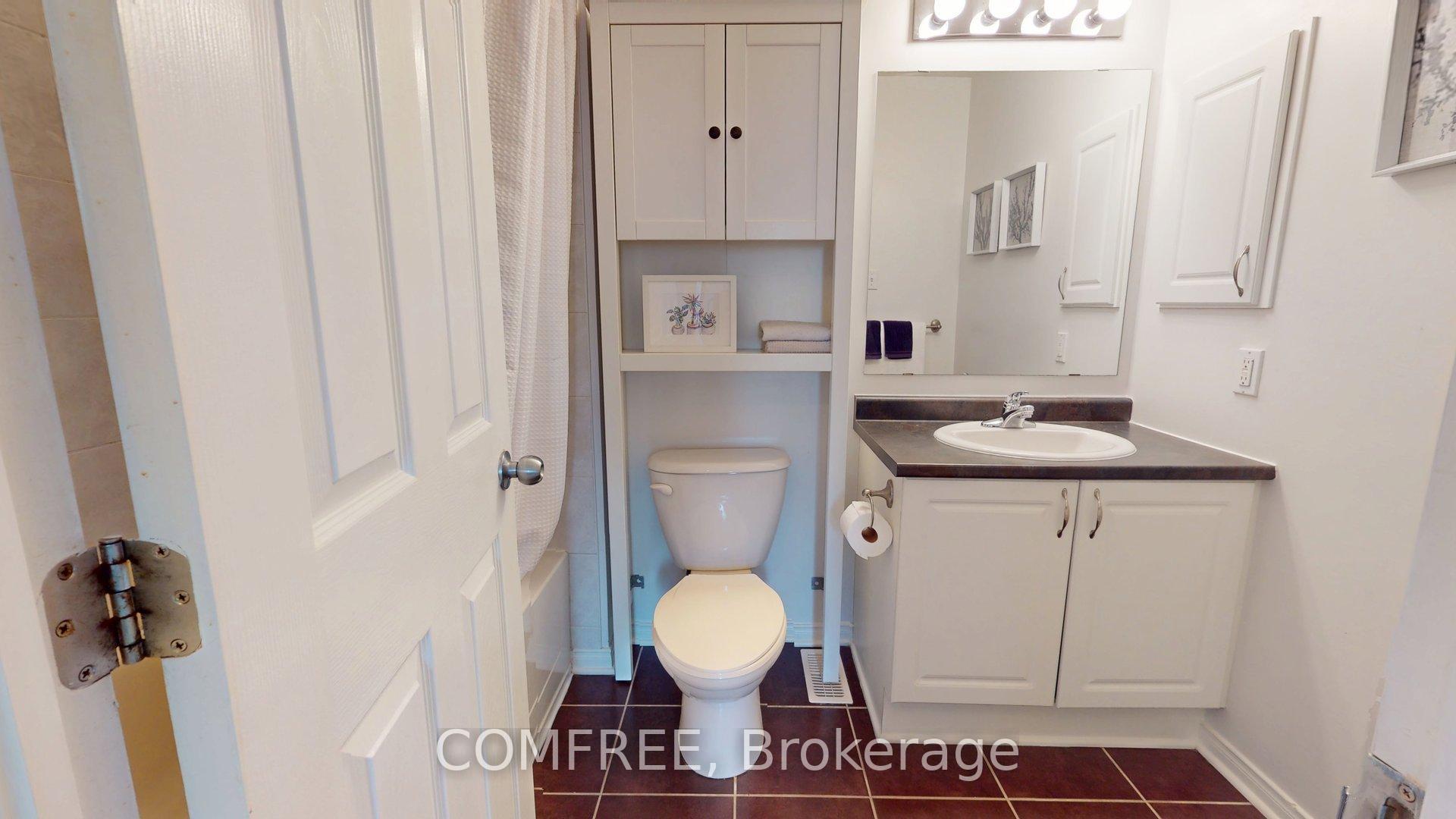 Photo 16 of 200 Cityview Crescent, Ottawa, Springridge/East Village — HOMEH