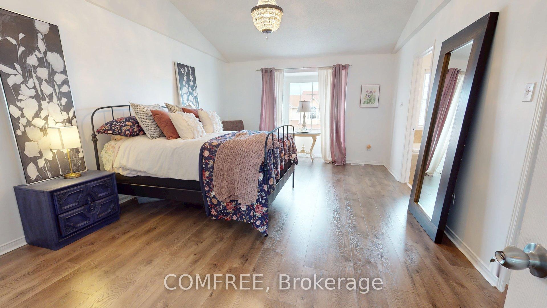 Photo 19 of 200 Cityview Crescent, Ottawa, Springridge/East Village — HOMEH