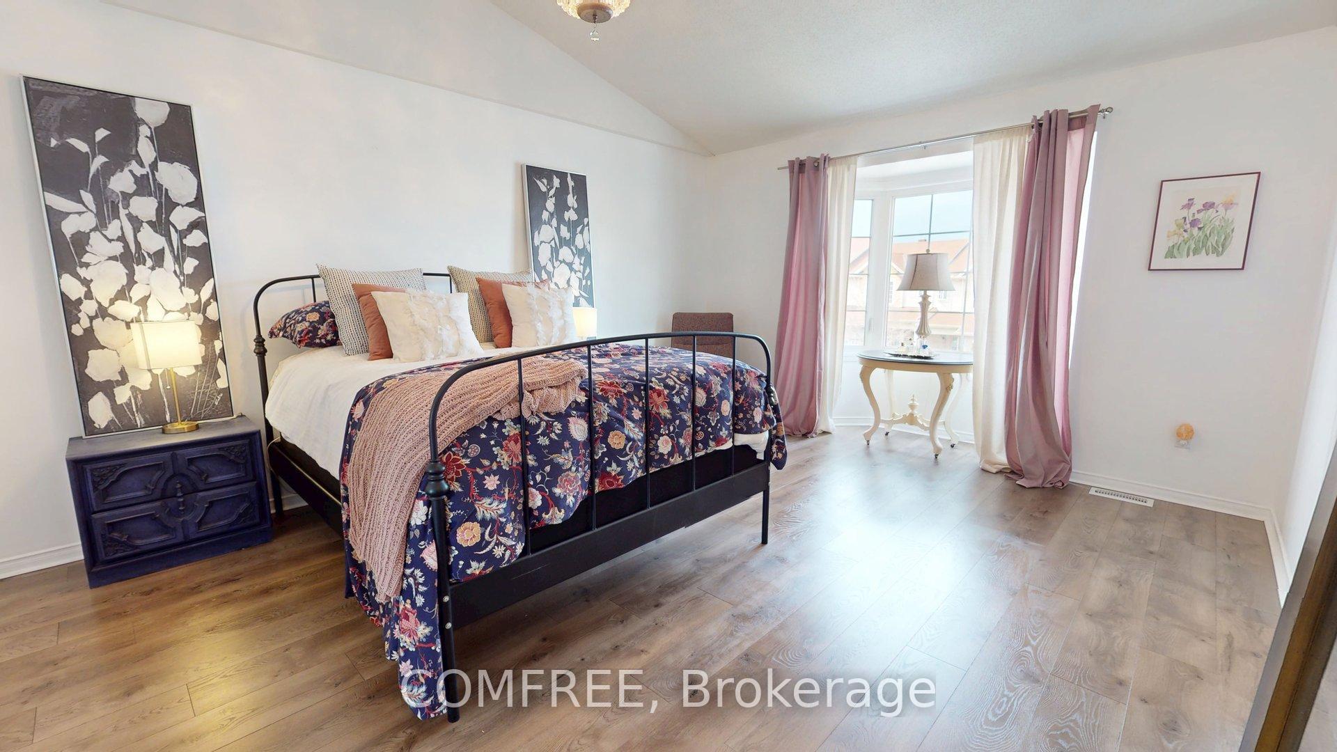 Photo 20 of 200 Cityview Crescent, Ottawa, Springridge/East Village — HOMEH