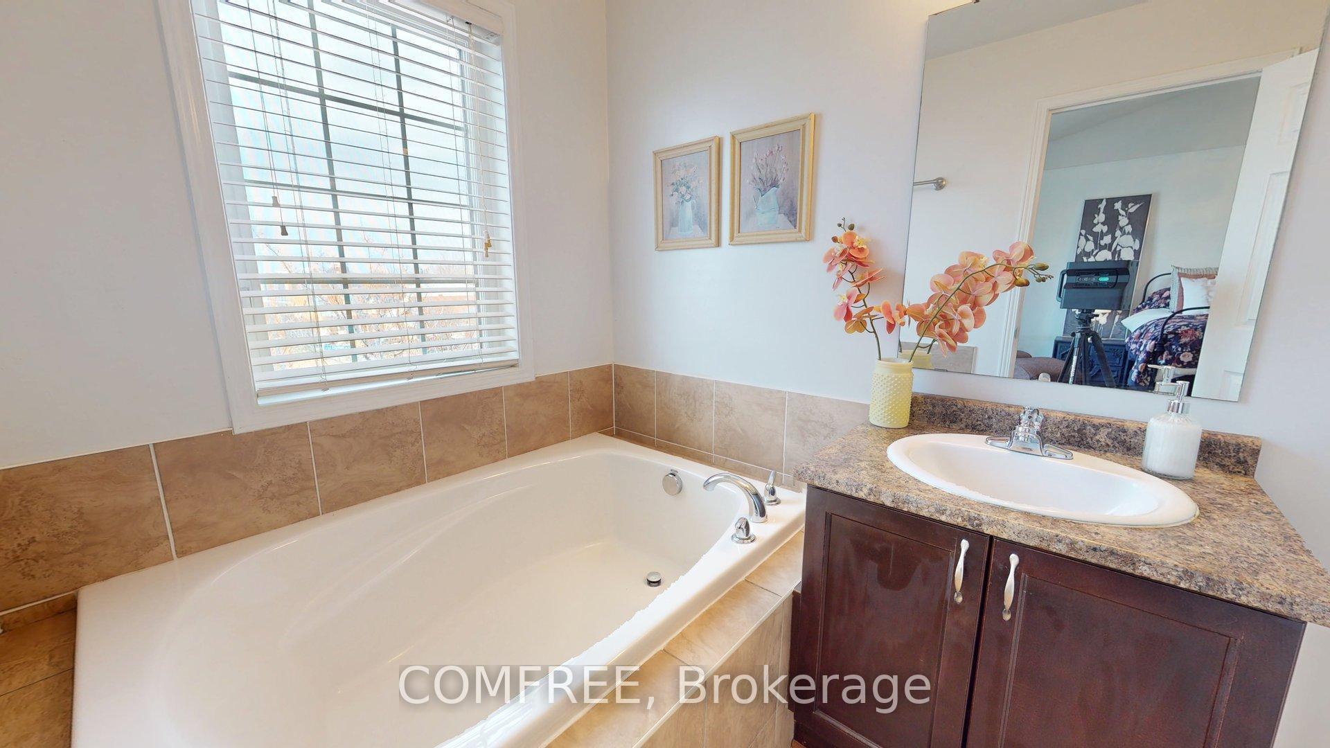 Photo 21 of 200 Cityview Crescent, Ottawa, Springridge/East Village — HOMEH