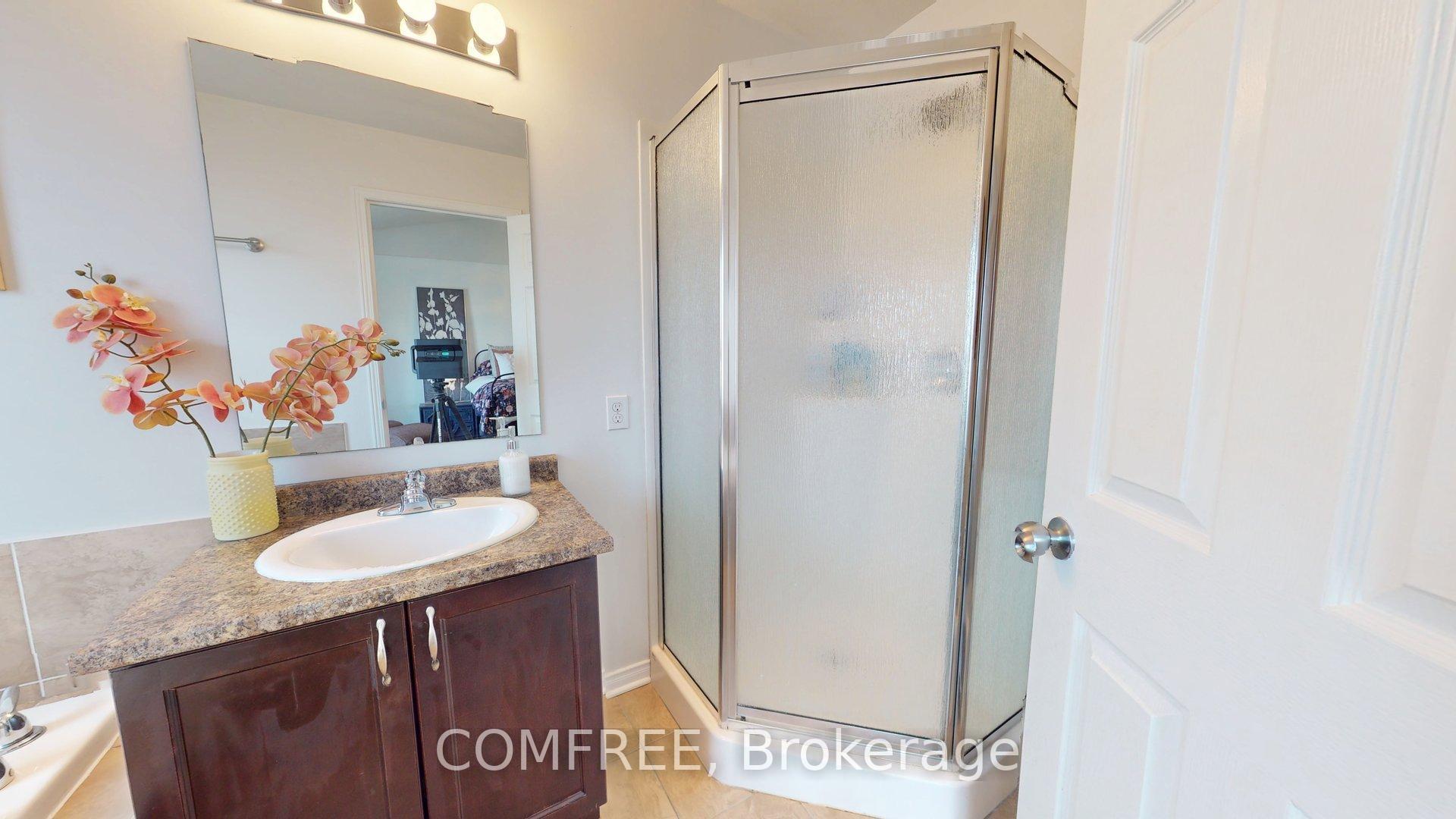 Photo 22 of 200 Cityview Crescent, Ottawa, Springridge/East Village — HOMEH